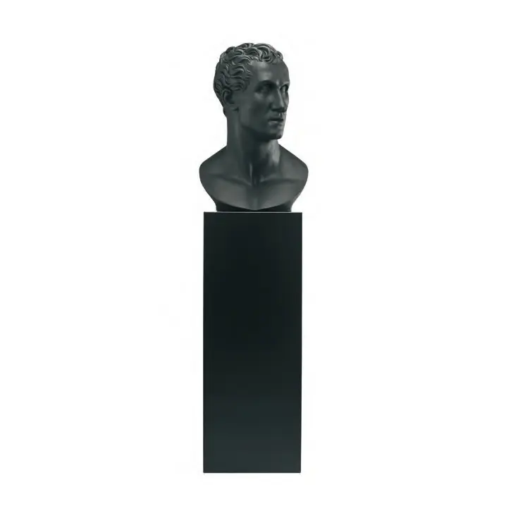 Bisazza - Antoine