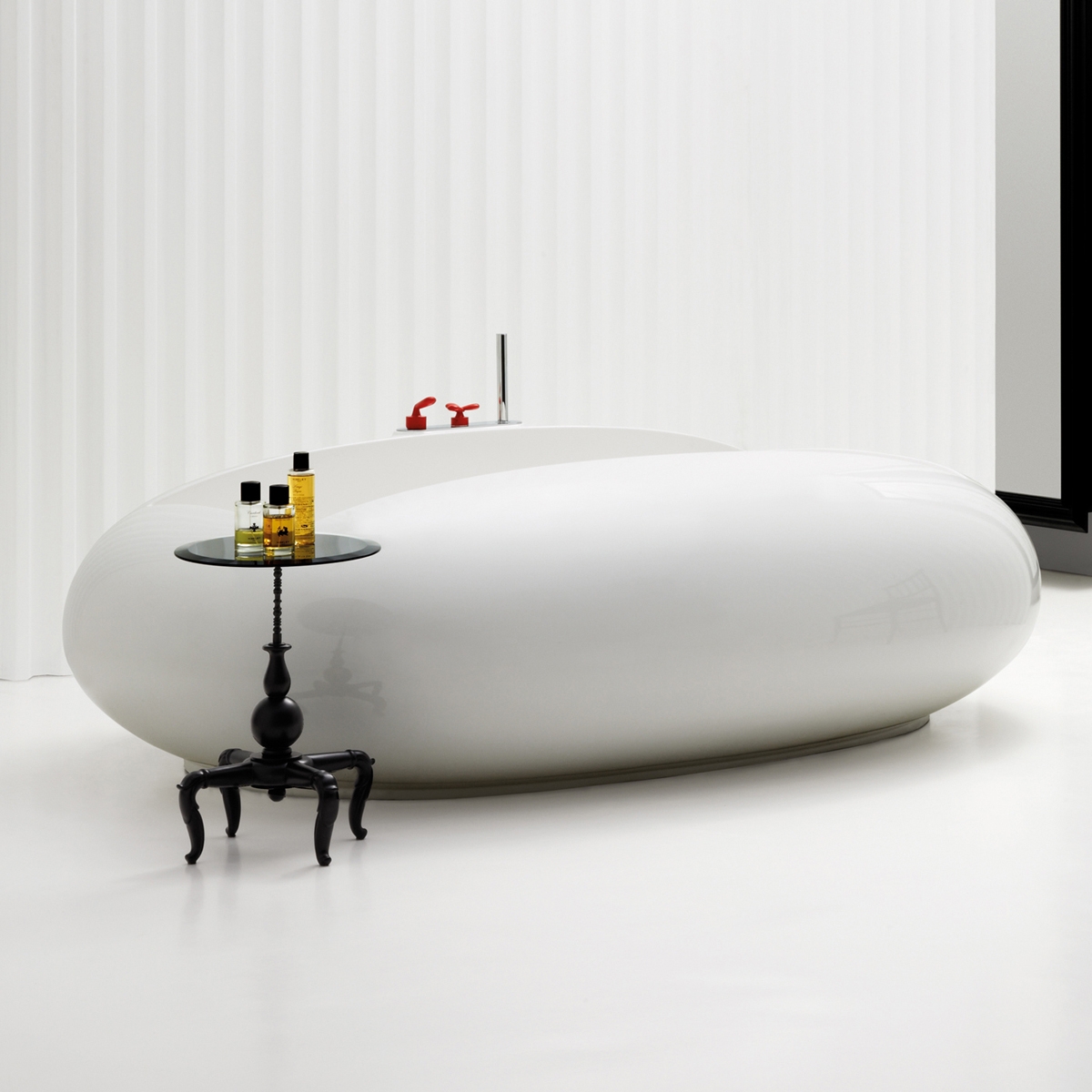 Produkt The Wanders Collection I 06 des Herstellers Bisazza anzeigen