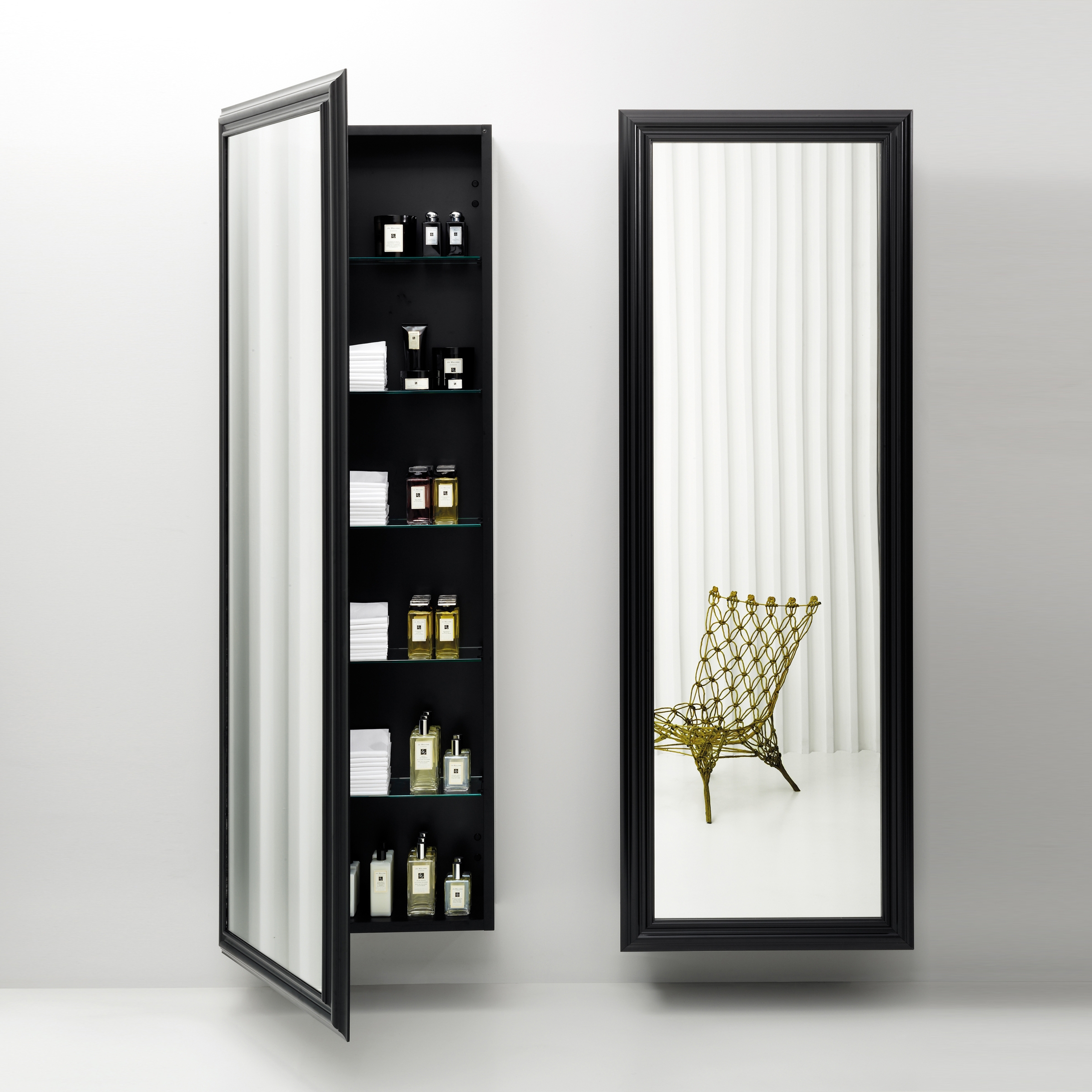 Mostra il prodotto The Wanders Collection I 07 del produttore Bisazza