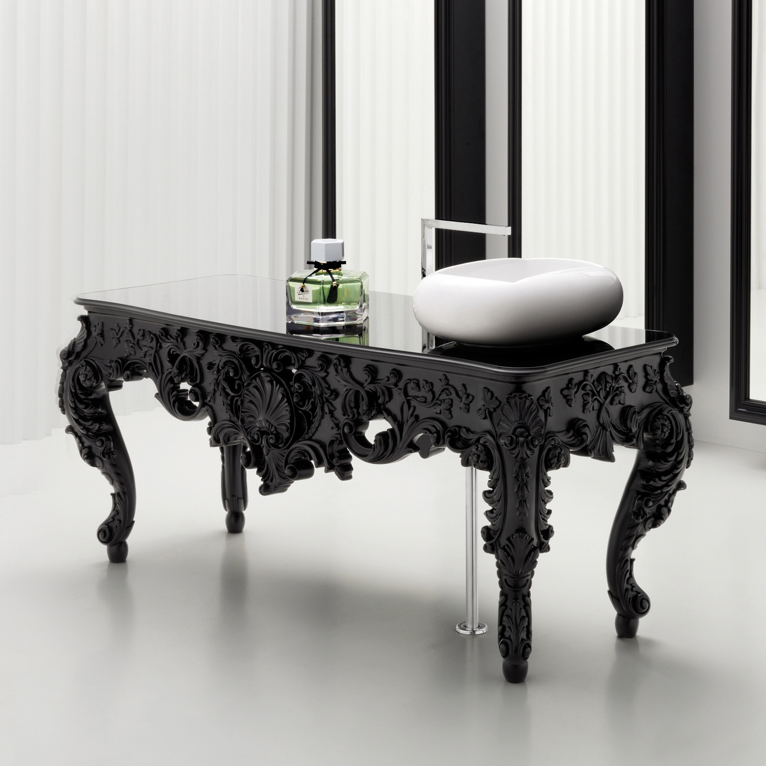 Mostra il prodotto The Wanders Collection I 03 del produttore Bisazza