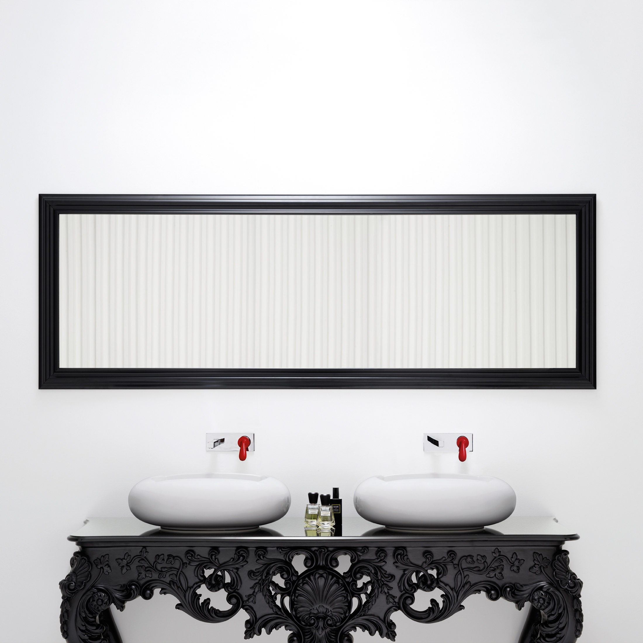 Mostra il prodotto The Wanders Collection I 04 del produttore Bisazza