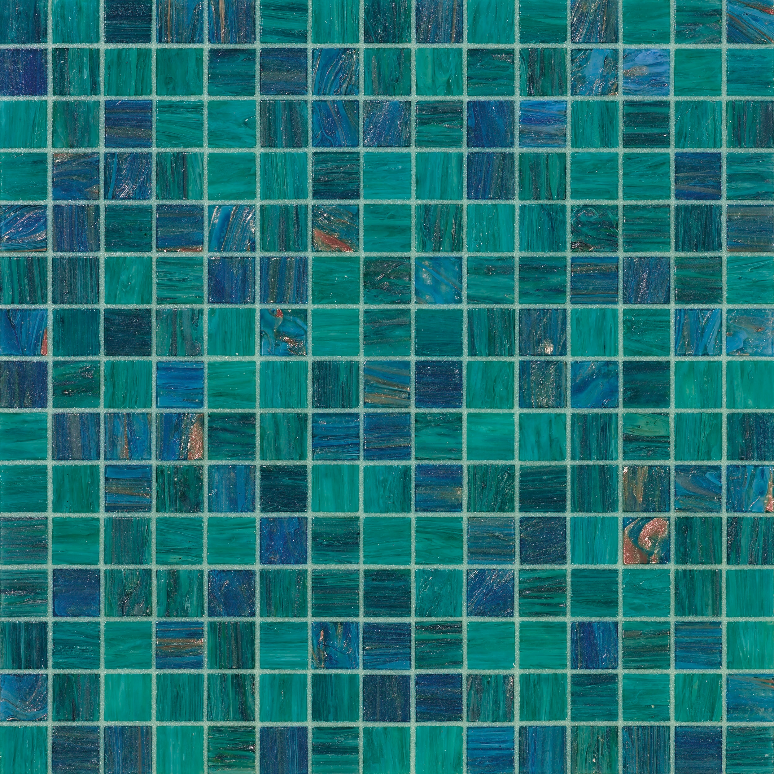 Mostra il prodotto Sequoia del produttore Bisazza