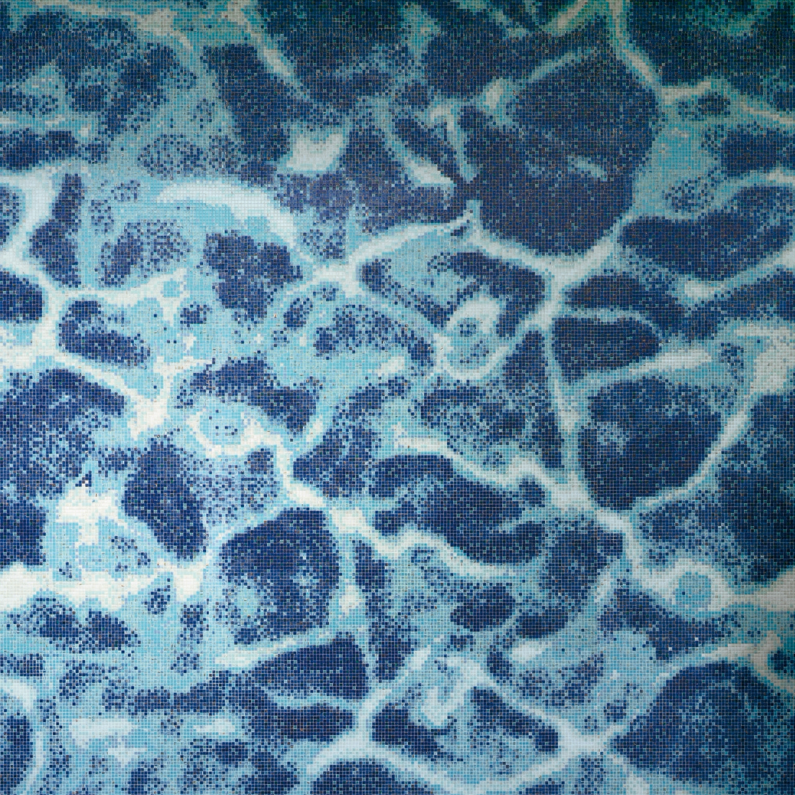 Mostra il prodotto Clear Water del produttore Bisazza