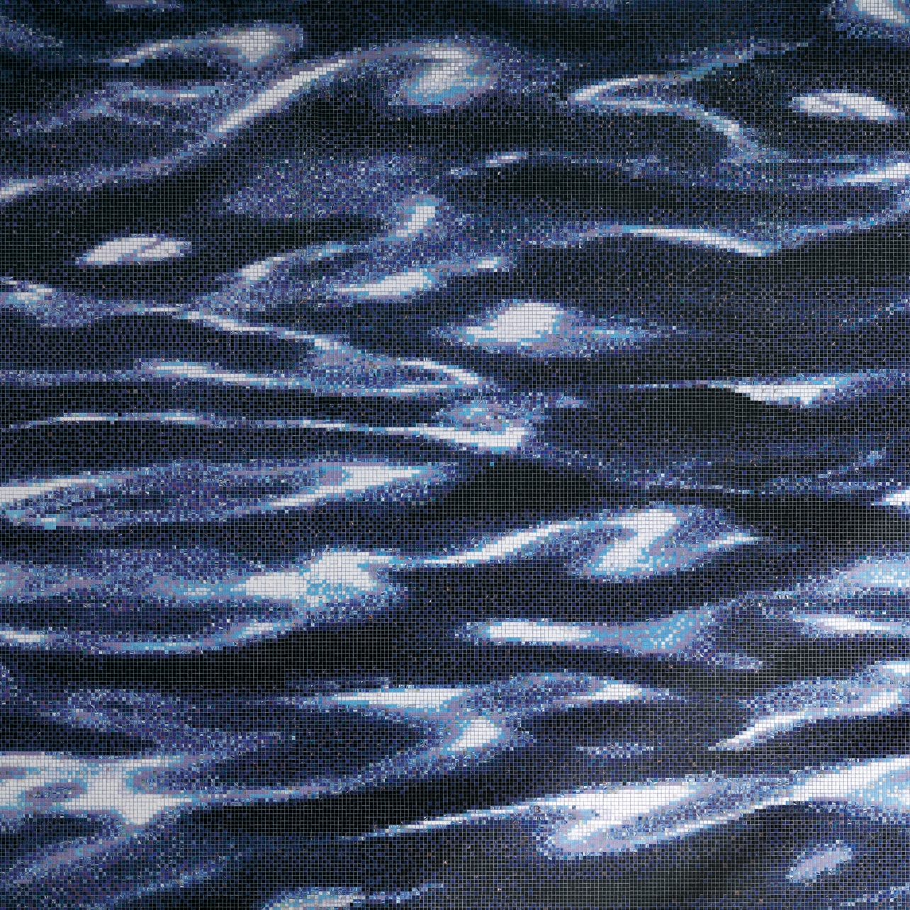 Dark Water