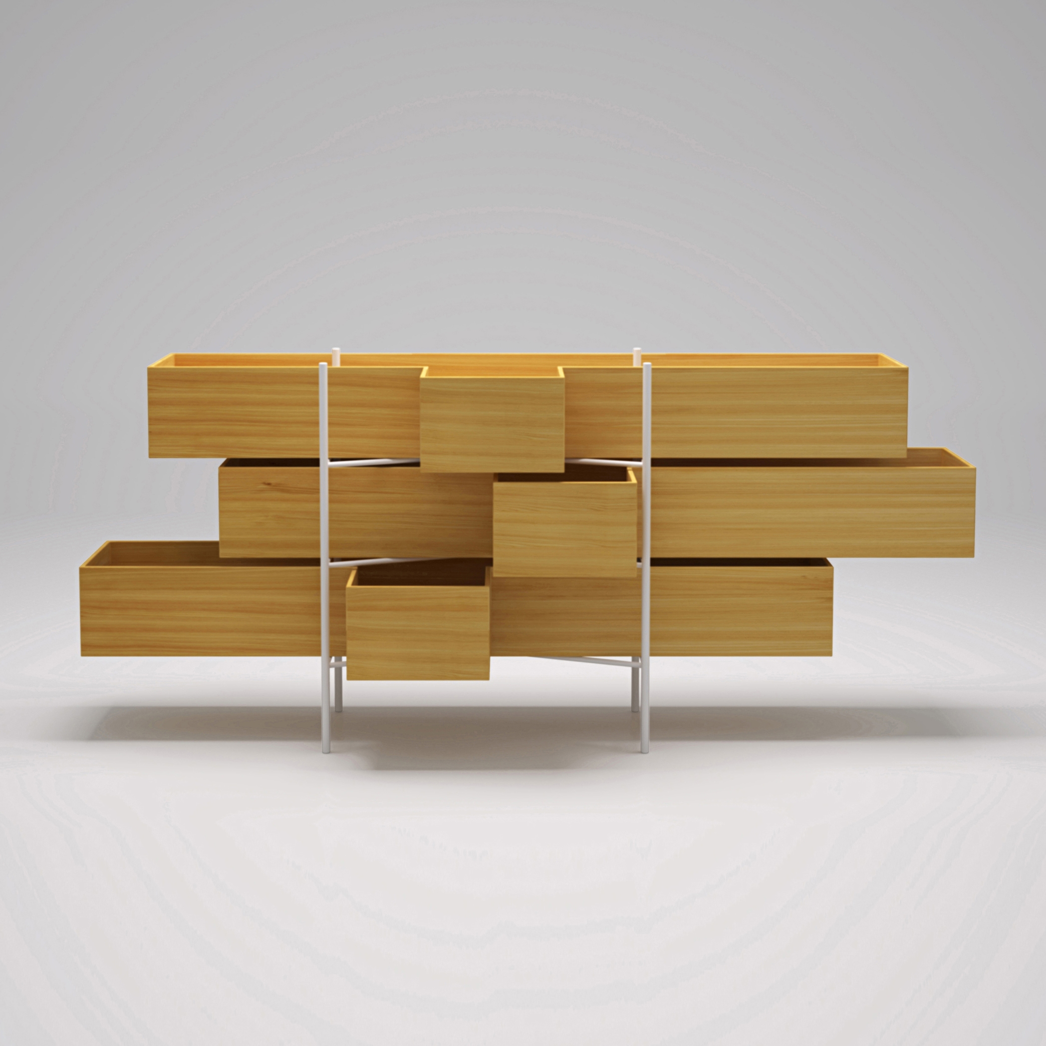 The Nendo Collection | 15