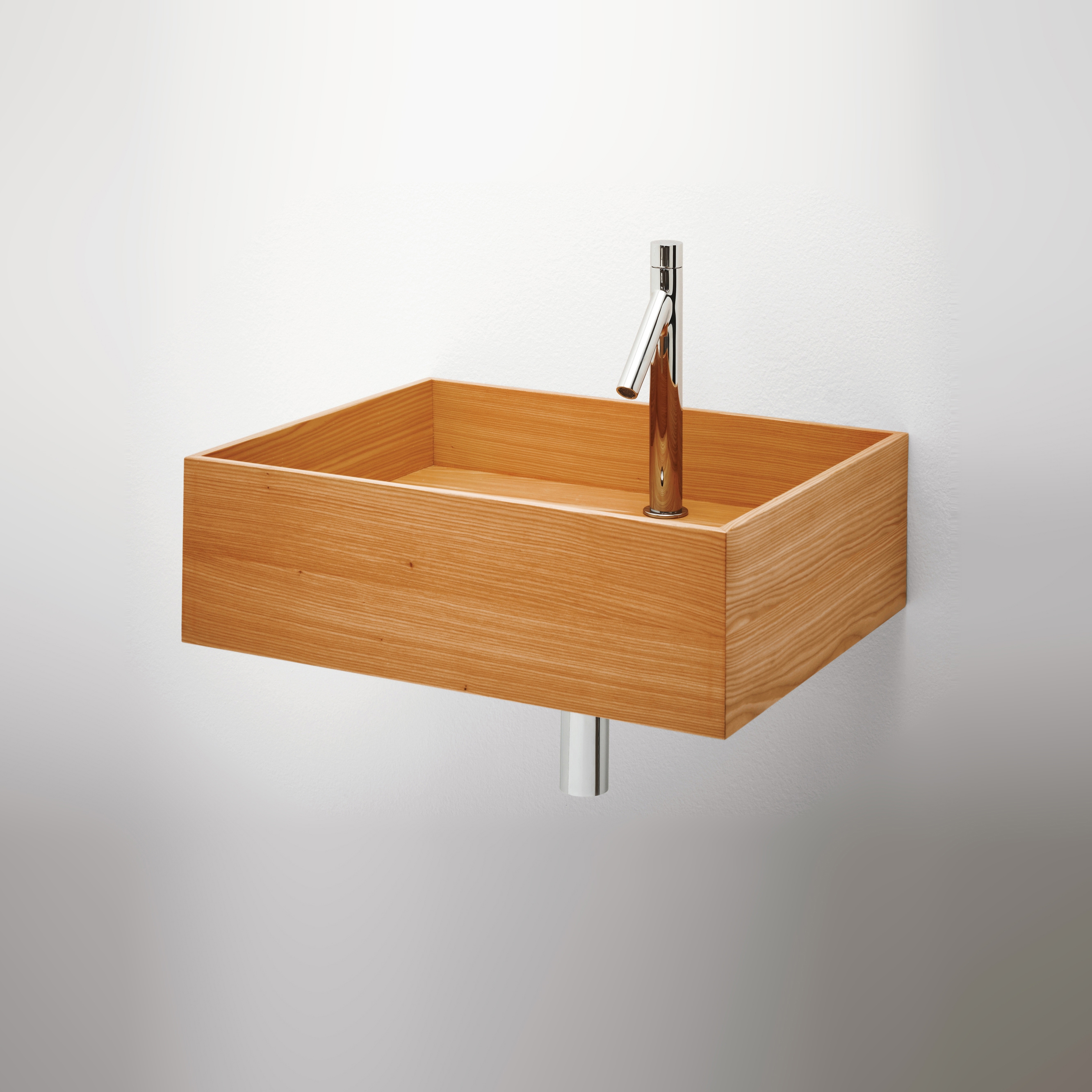 Produkt The Nendo Collection | 12 des Herstellers Bisazza anzeigen