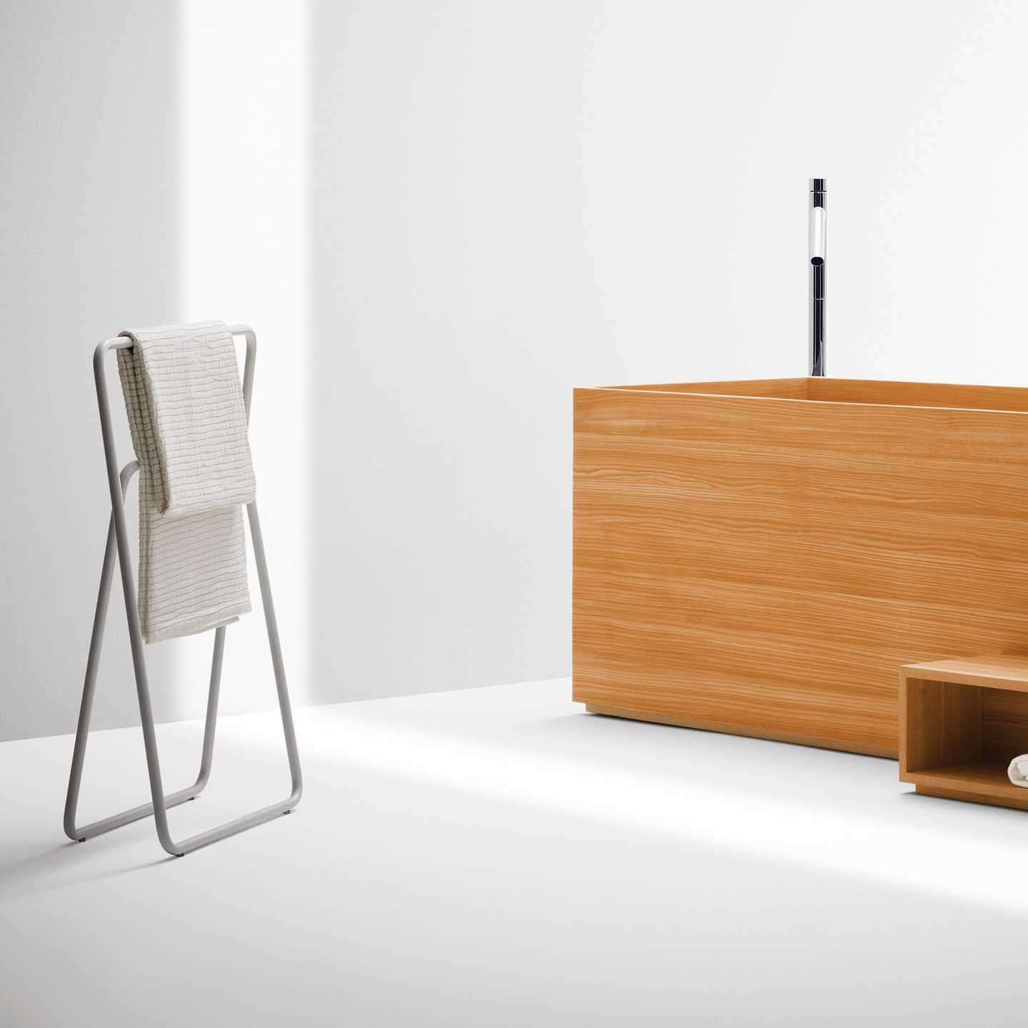 Produkt The Nendo Collection | 06 des Herstellers Bisazza anzeigen