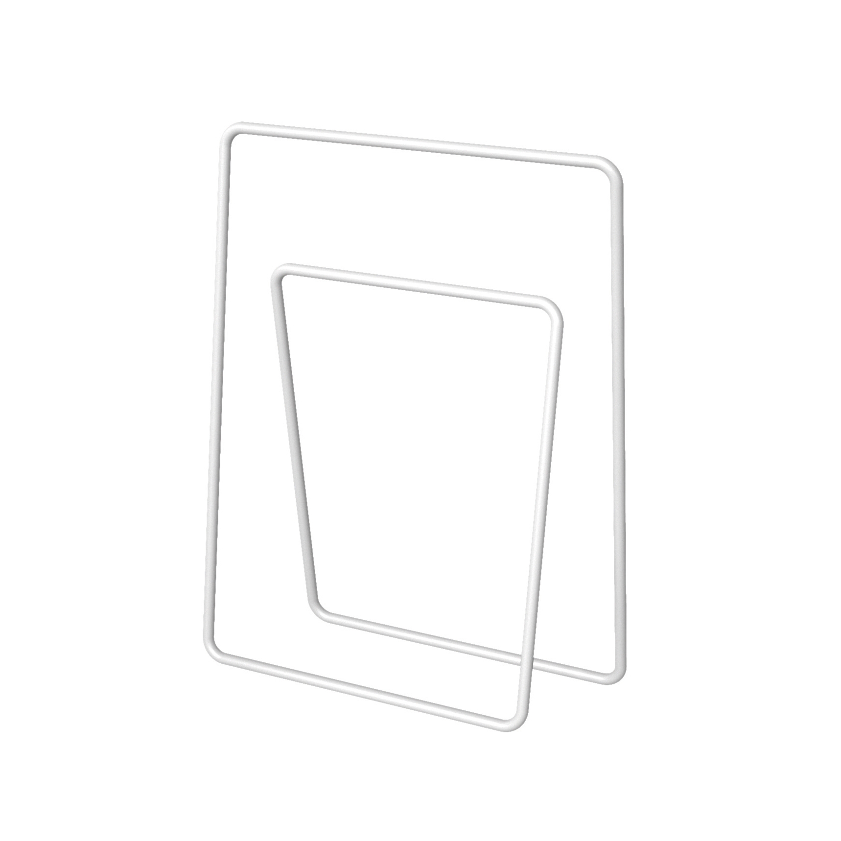 The Nendo Collection | 18