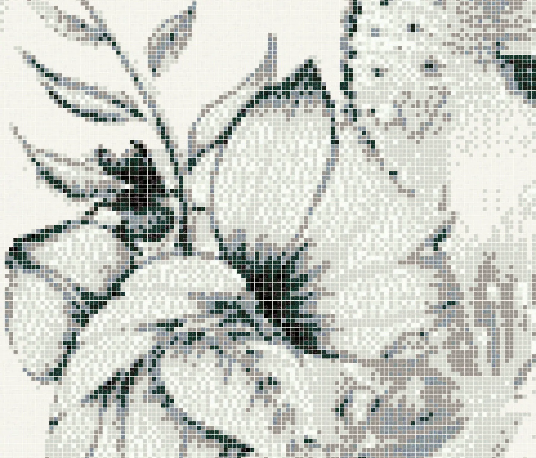 Bisazza - Day Vision A
