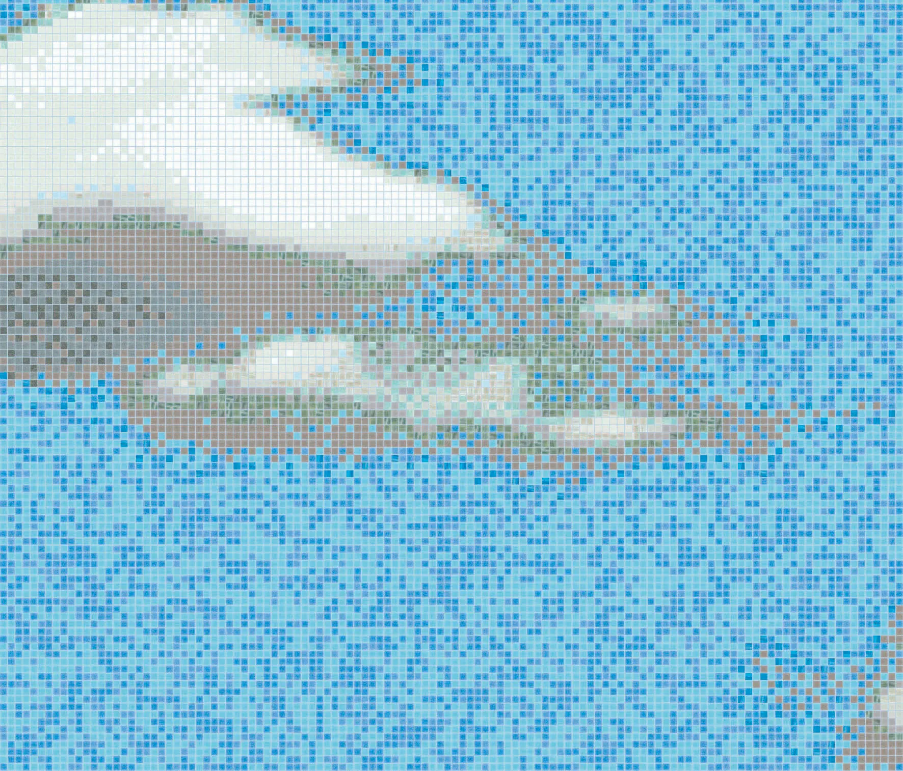 gallery-slide-0