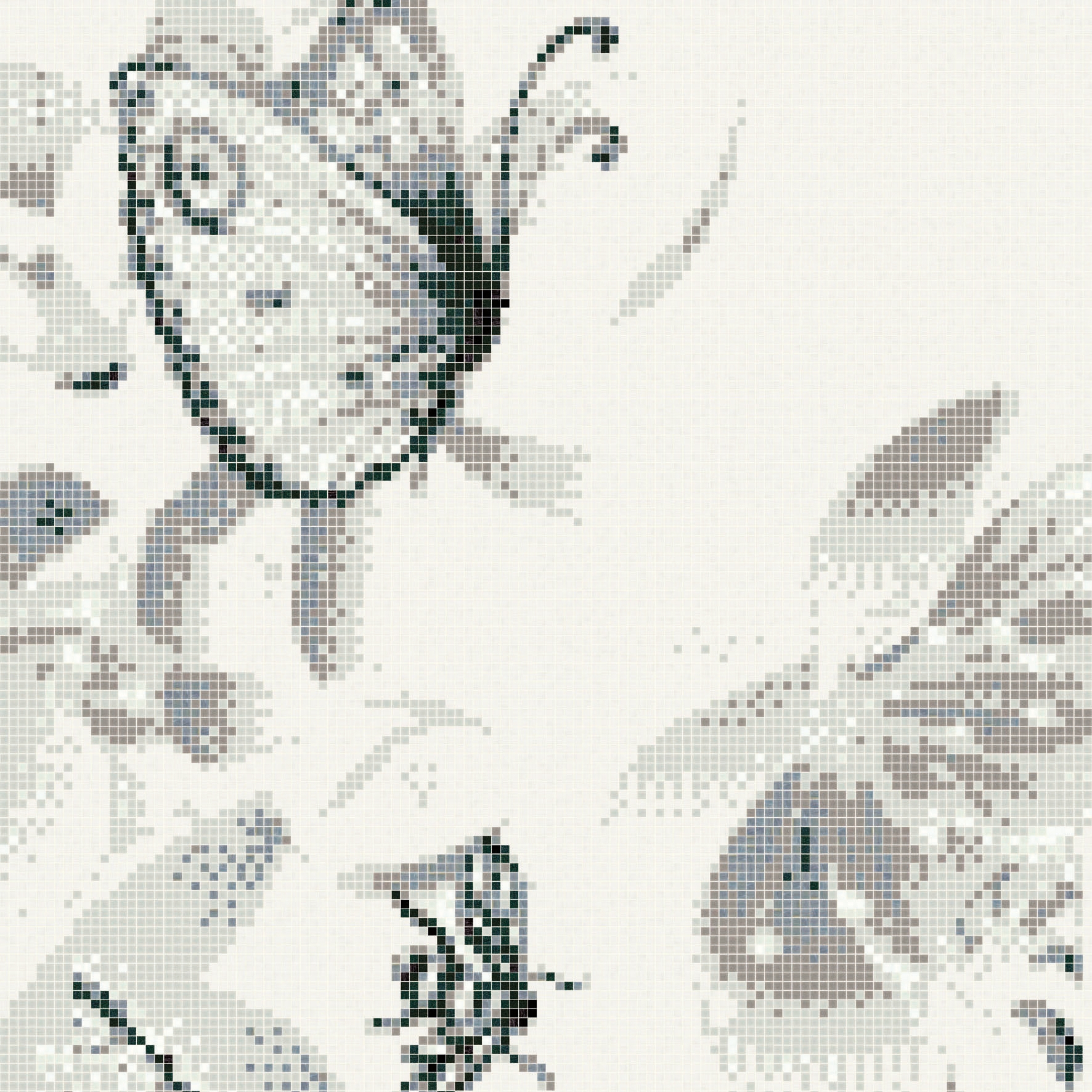 Produkt Day Vision B des Herstellers Bisazza anzeigen