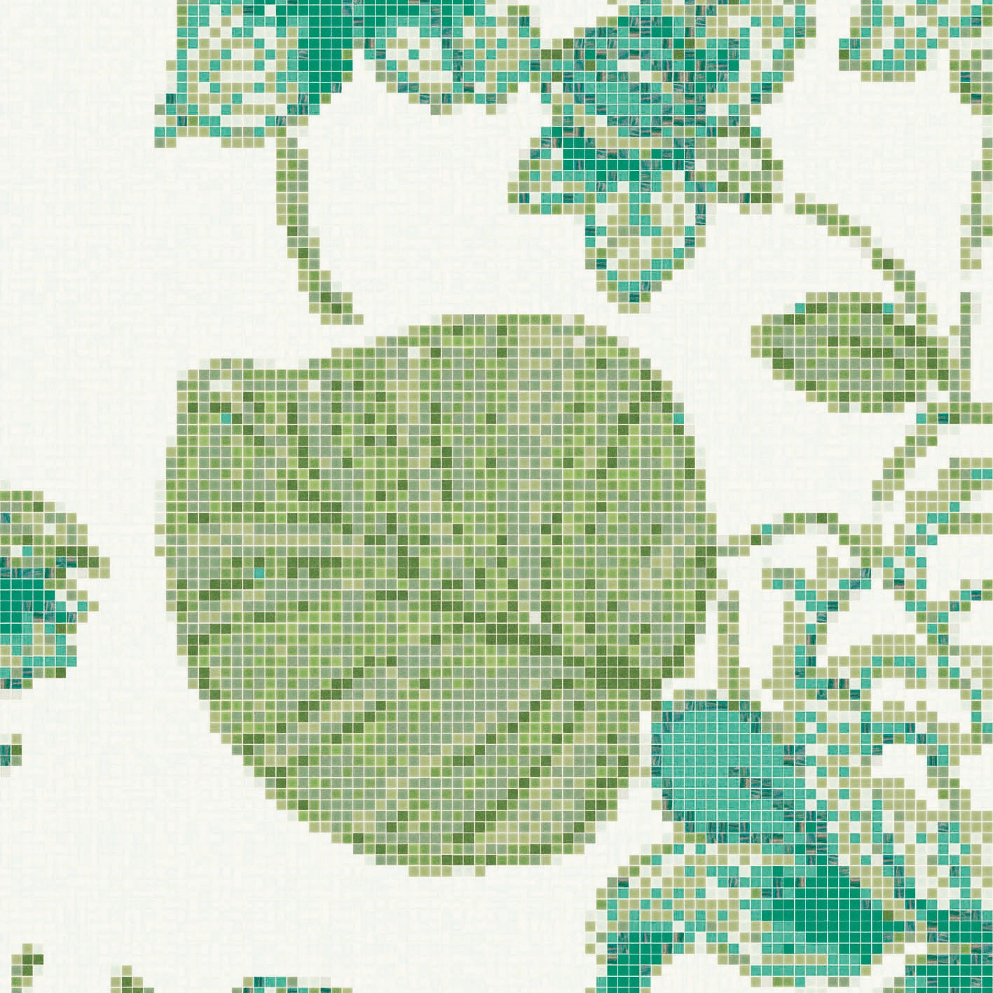 Marella Green B
