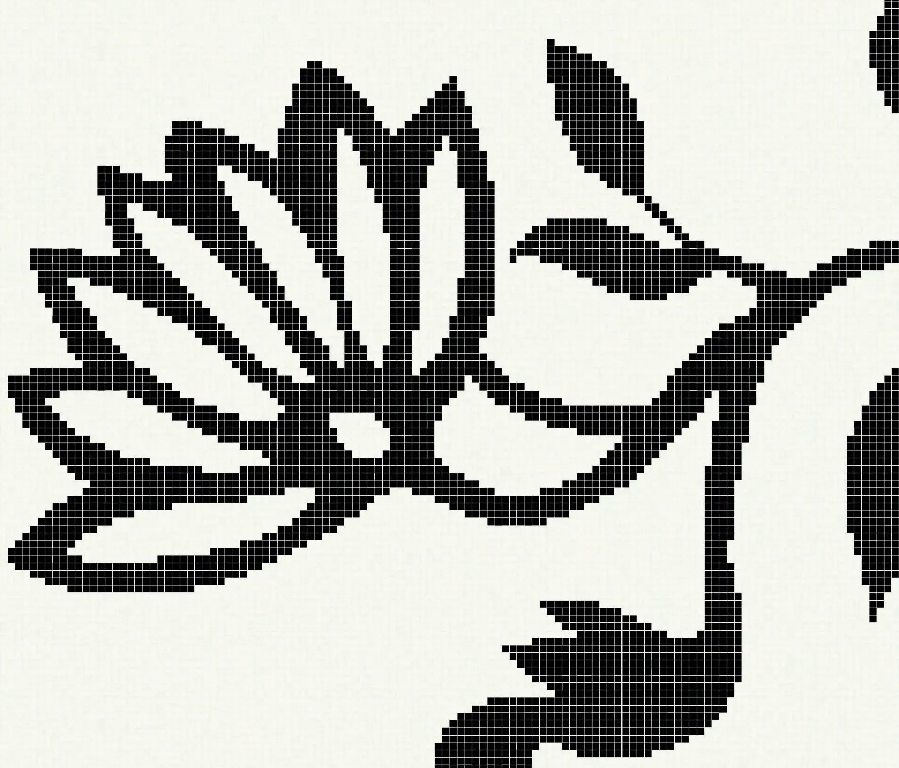 Bisazza - Tree A