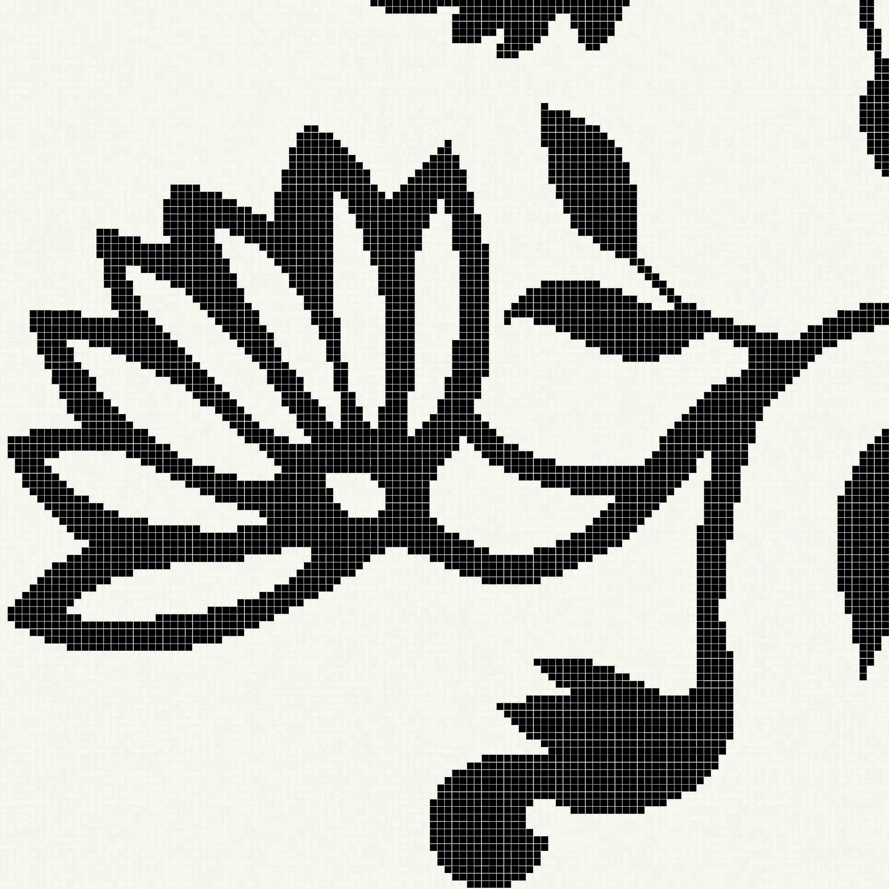 Produkt Tree A des Herstellers Bisazza anzeigen