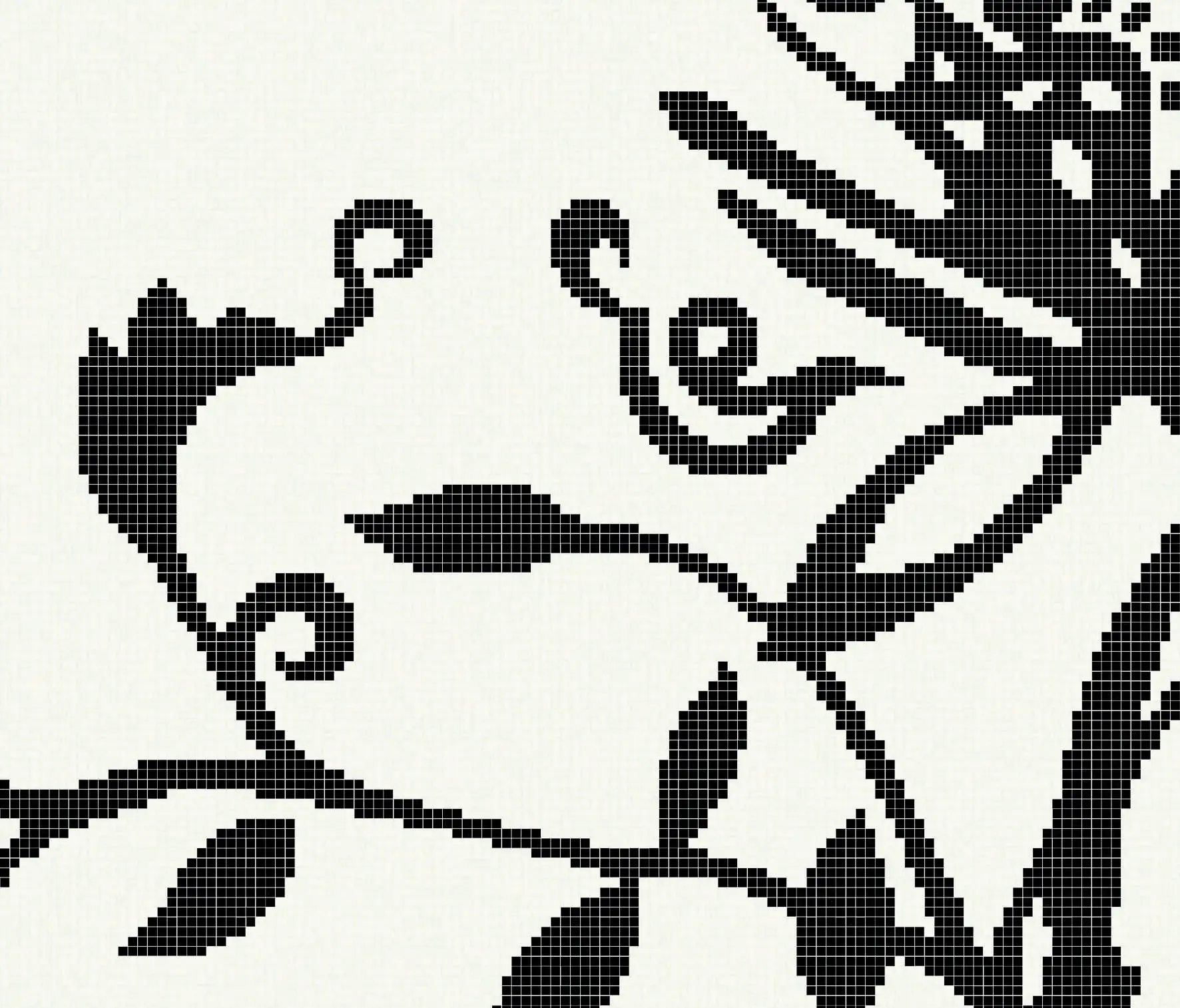 Bisazza - Tree B