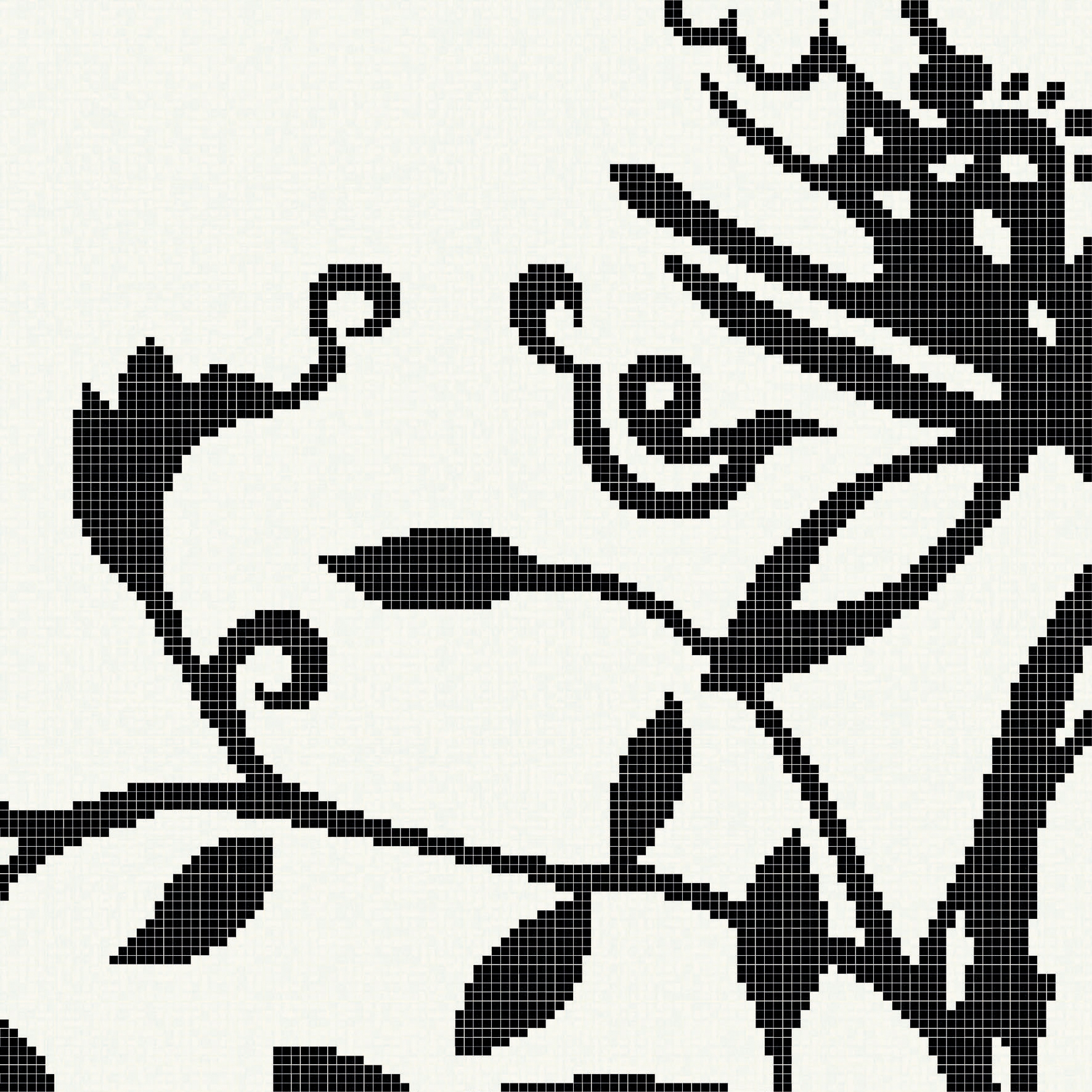 Tree B