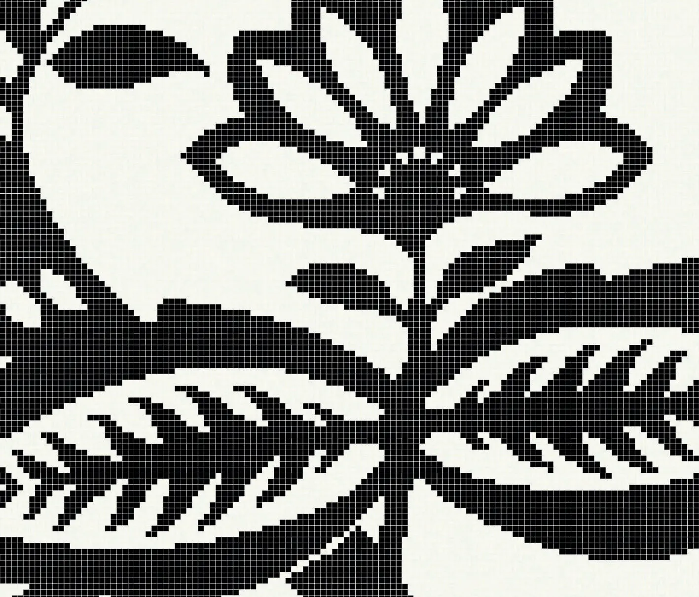 Bisazza - Tree C