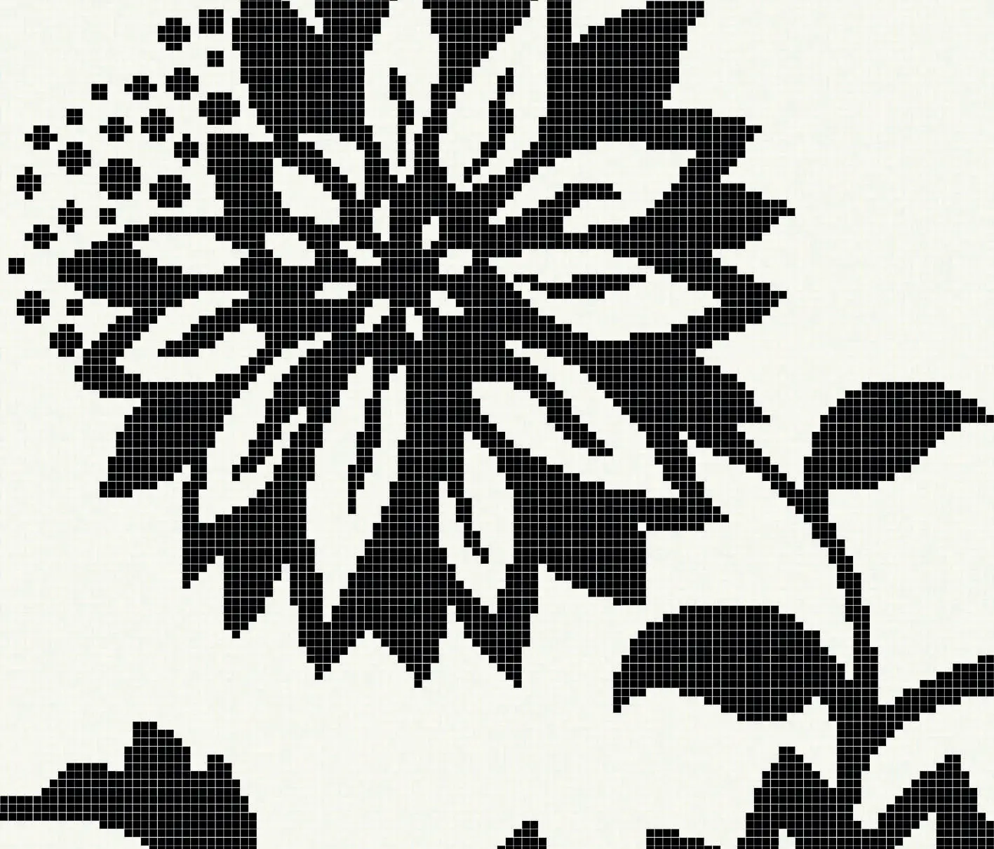 Bisazza - Tree D