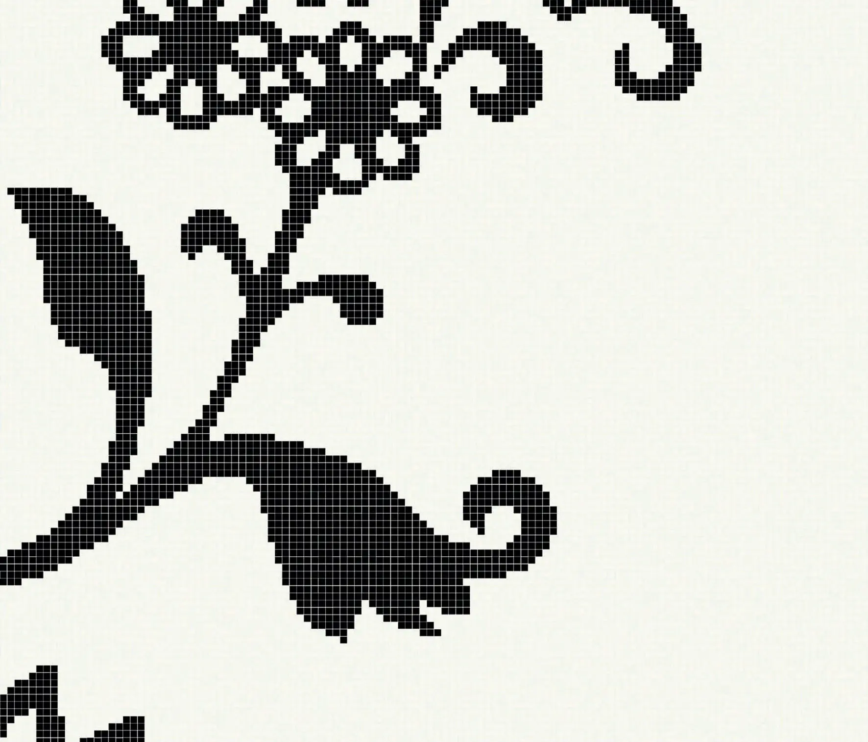 Bisazza - Tree E