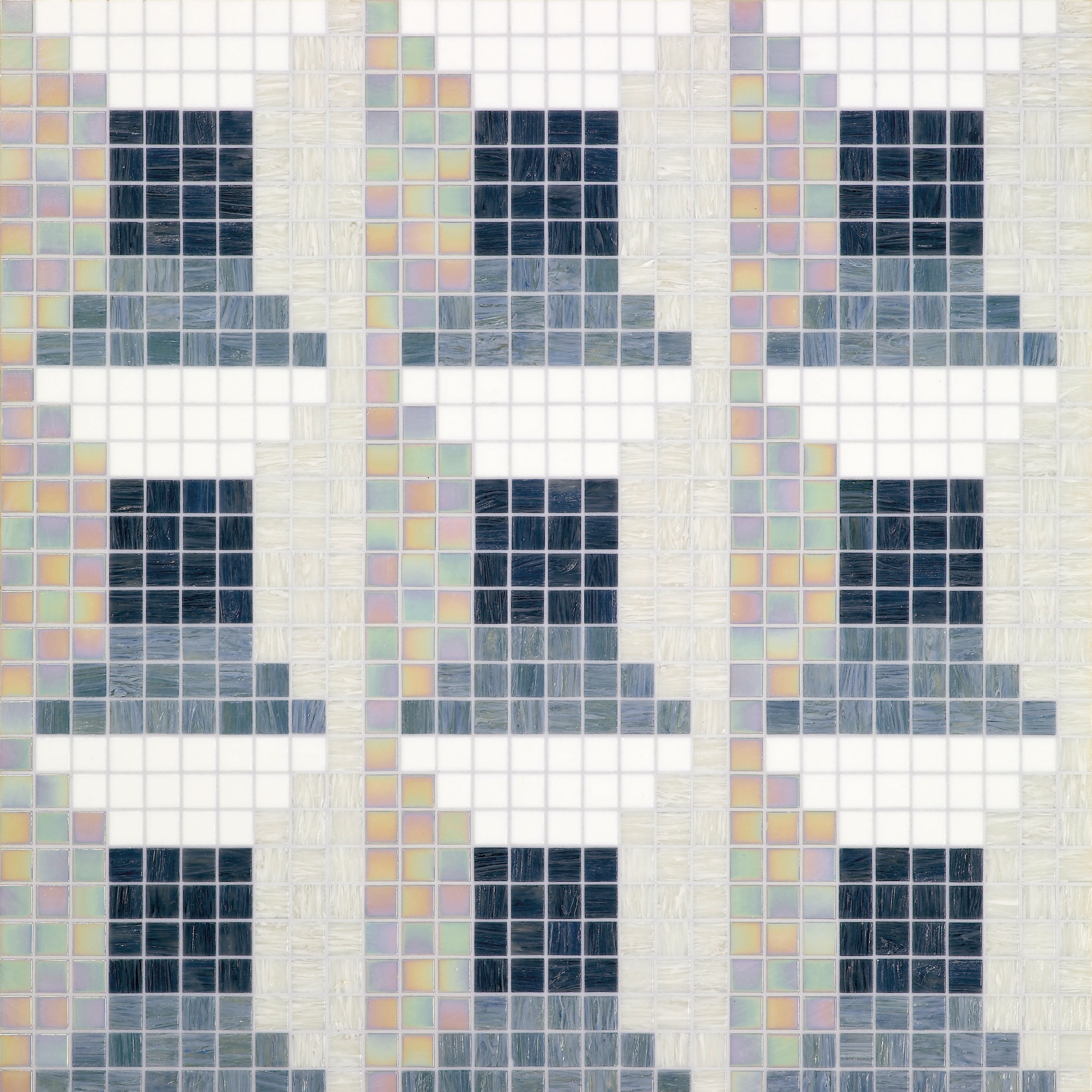 Produkt Windows Grey des Herstellers Bisazza anzeigen