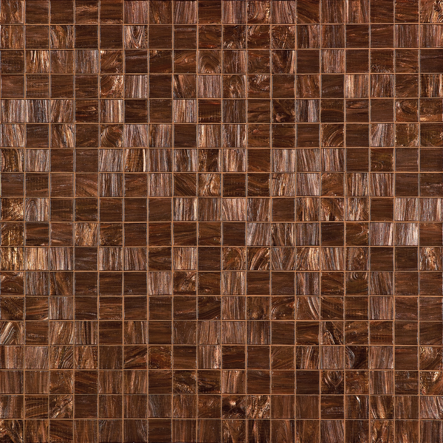 Mostra il prodotto GM 50 del produttore Bisazza