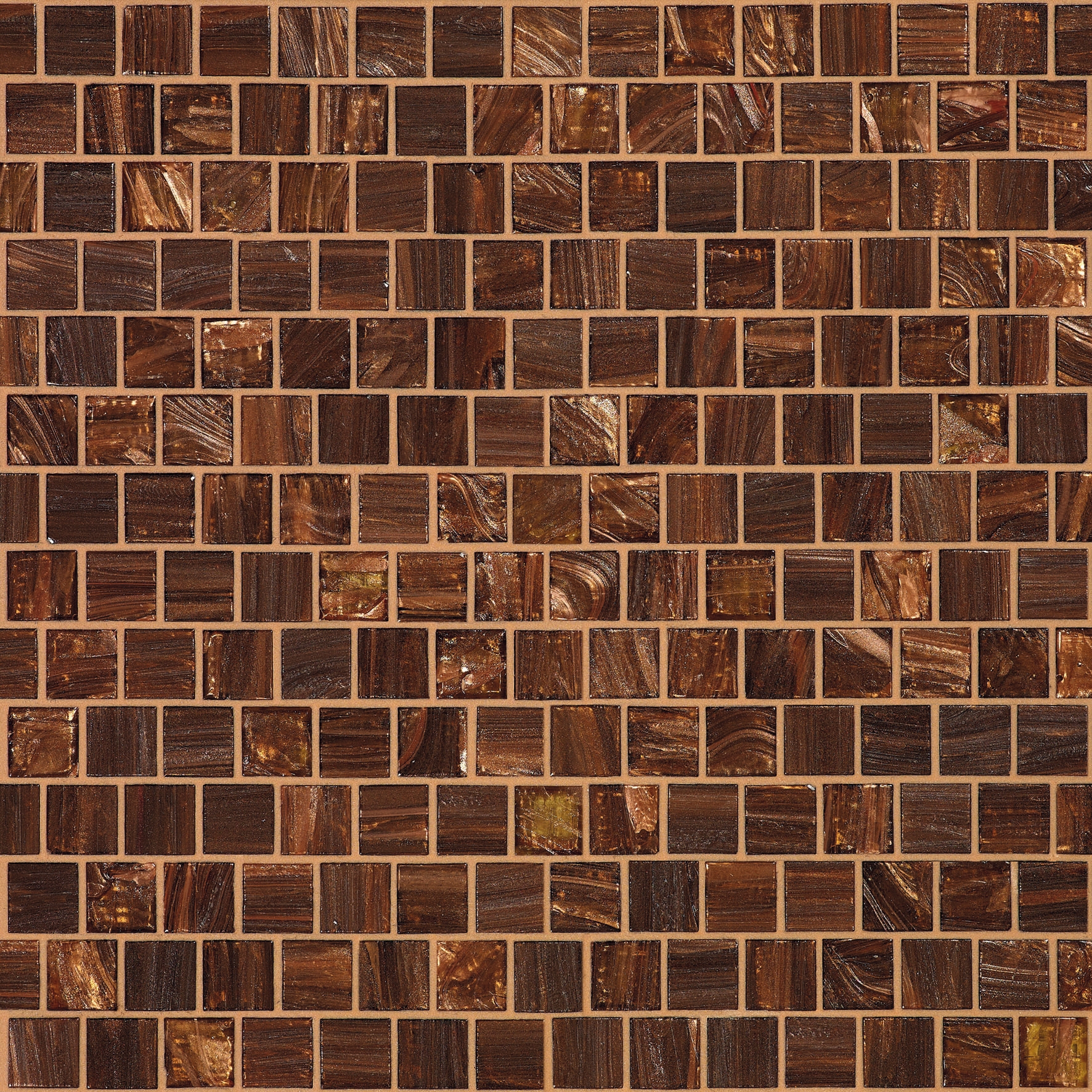 Display product Shift GM  20.97 from manufacturer Bisazza