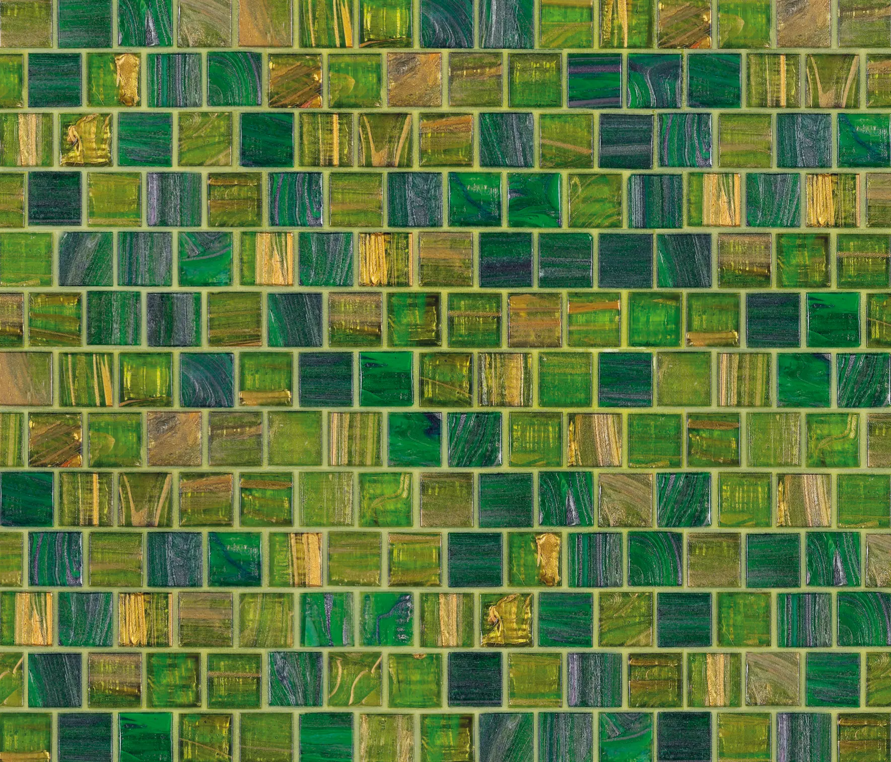 Bisazza - Shift L`Elba
