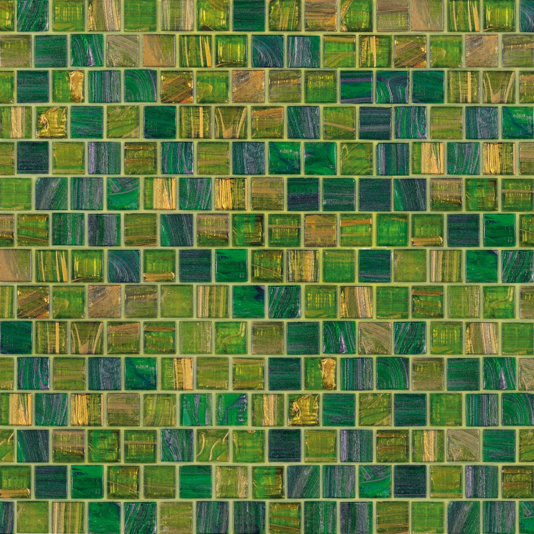 Produkt Shift L`Elba des Herstellers Bisazza anzeigen
