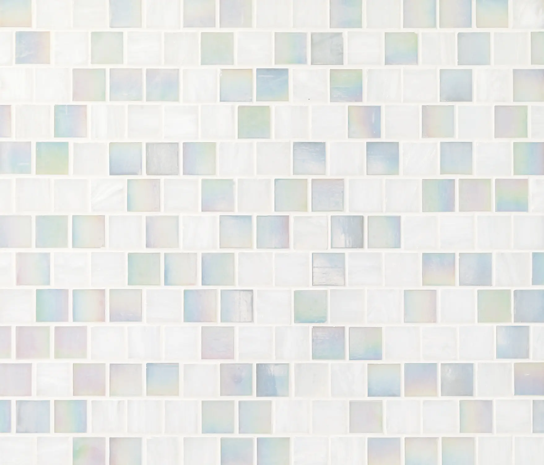 Bisazza - Shift Grace