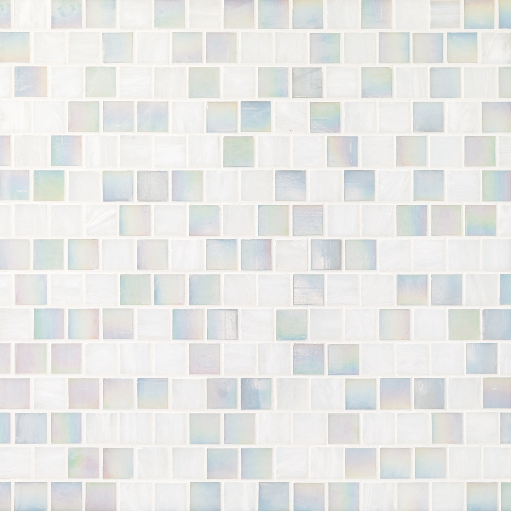 Display product Shift Grace from manufacturer Bisazza