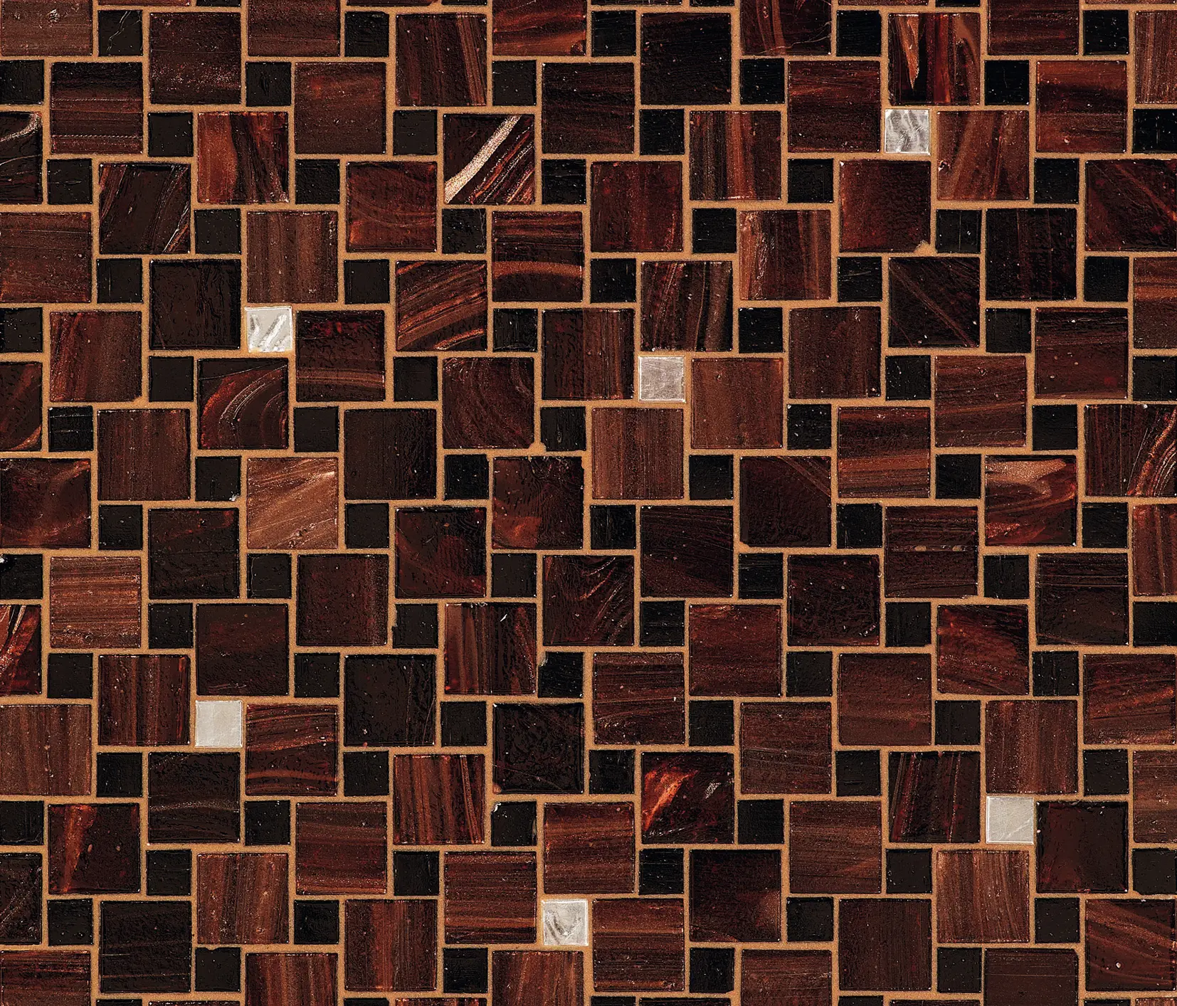 Bisazza - Valeria