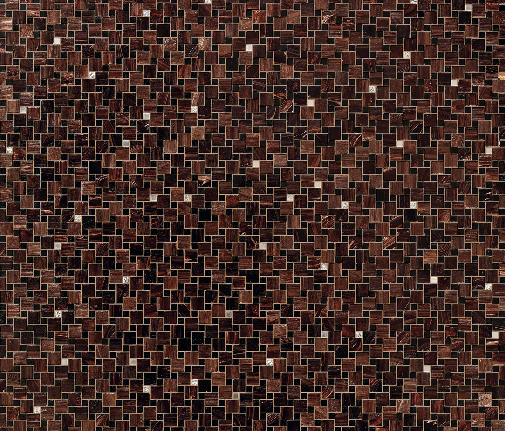 Bisazza - Valeria