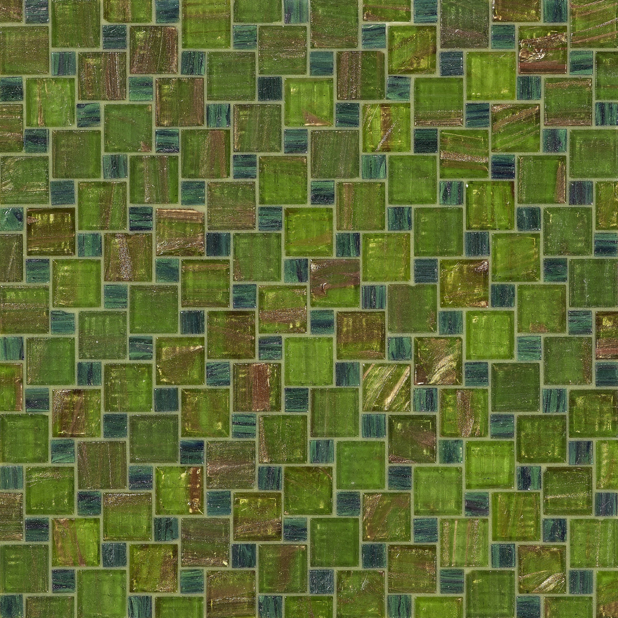 Produkt Cornelia des Herstellers Bisazza anzeigen