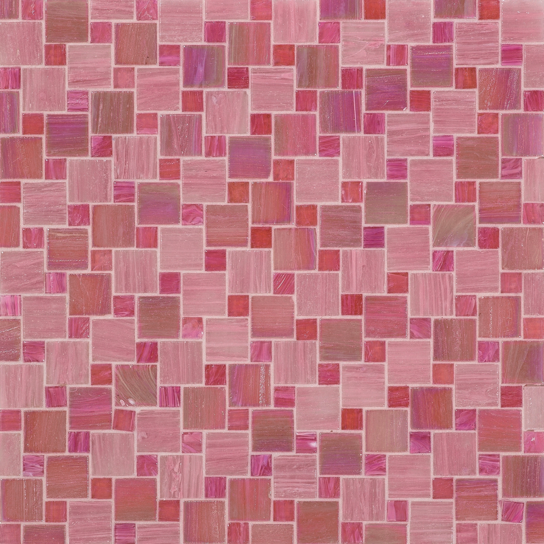 Produkt Crispina des Herstellers Bisazza anzeigen