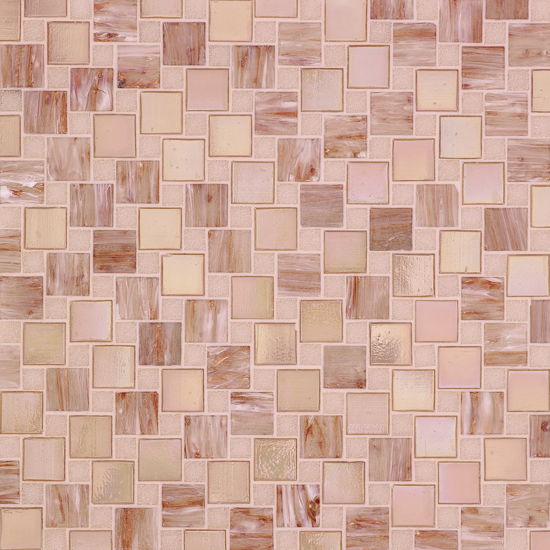 Produkt Domizia des Herstellers Bisazza anzeigen