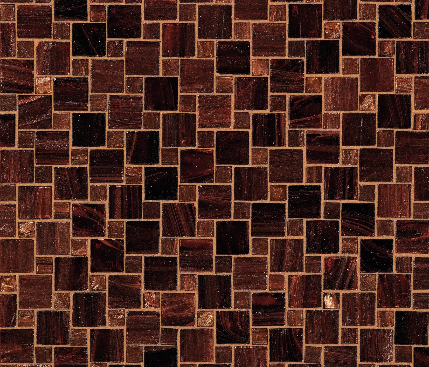 Bisazza - Fabia