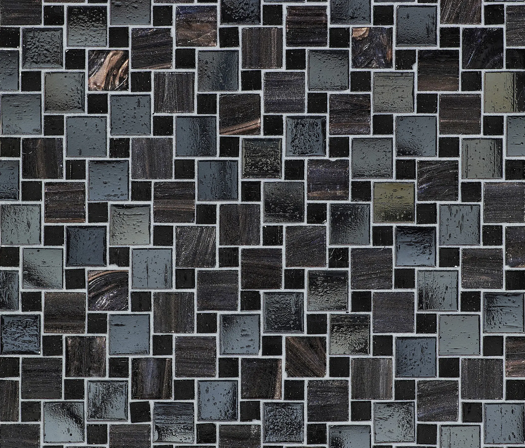 Bisazza - Augusta