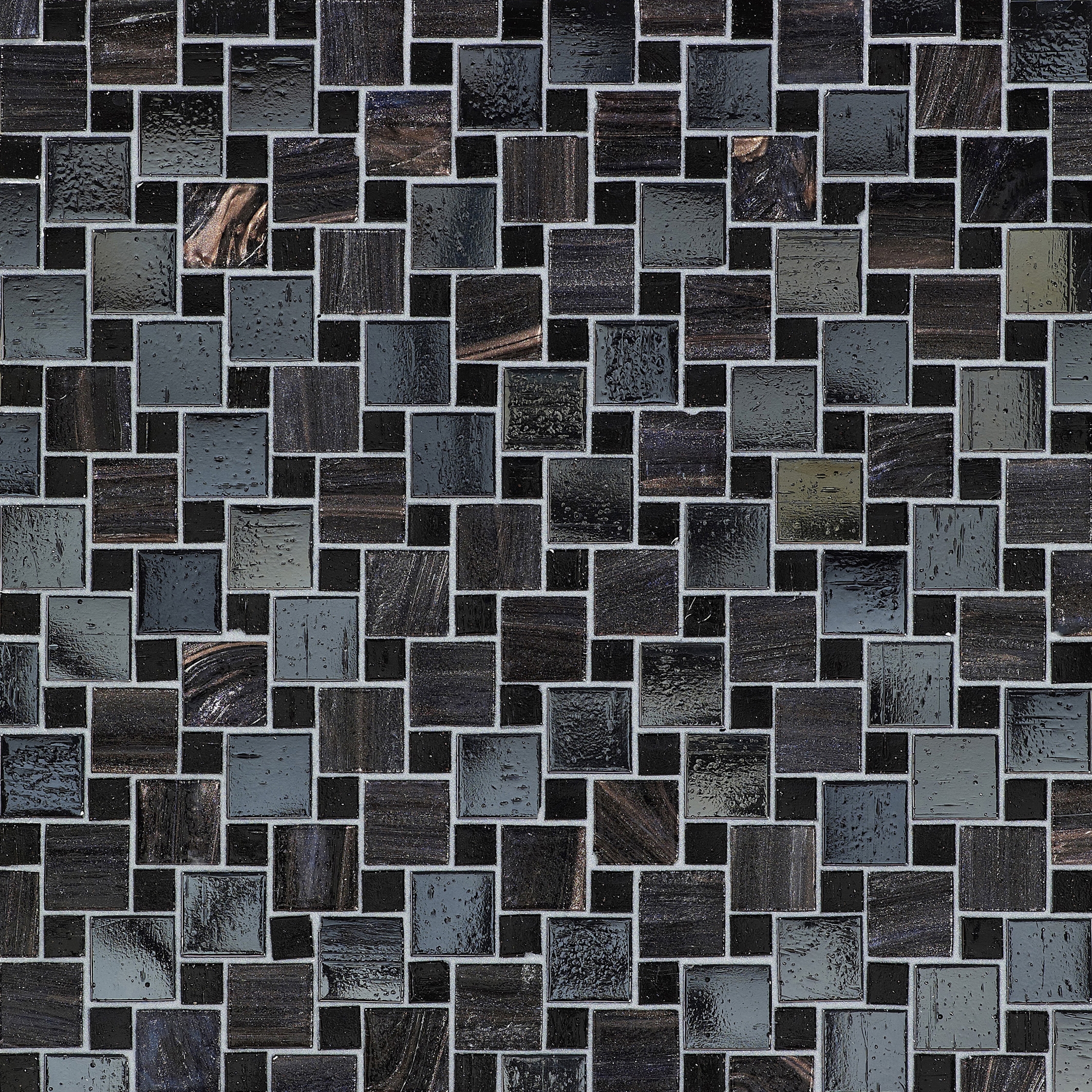 Produkt Augusta des Herstellers Bisazza anzeigen