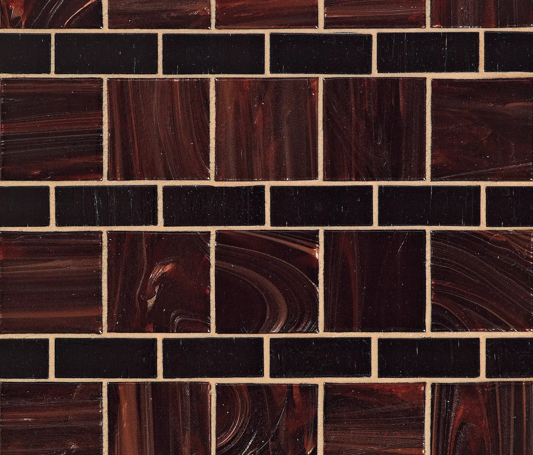 Bisazza - Dark Line