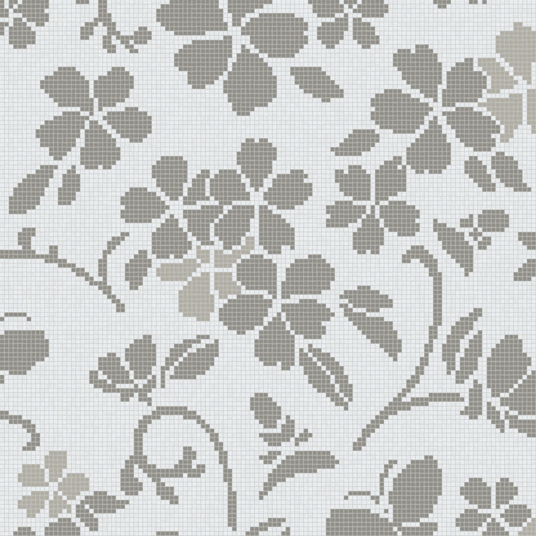 Produkt Hana Flower Light A des Herstellers Bisazza anzeigen