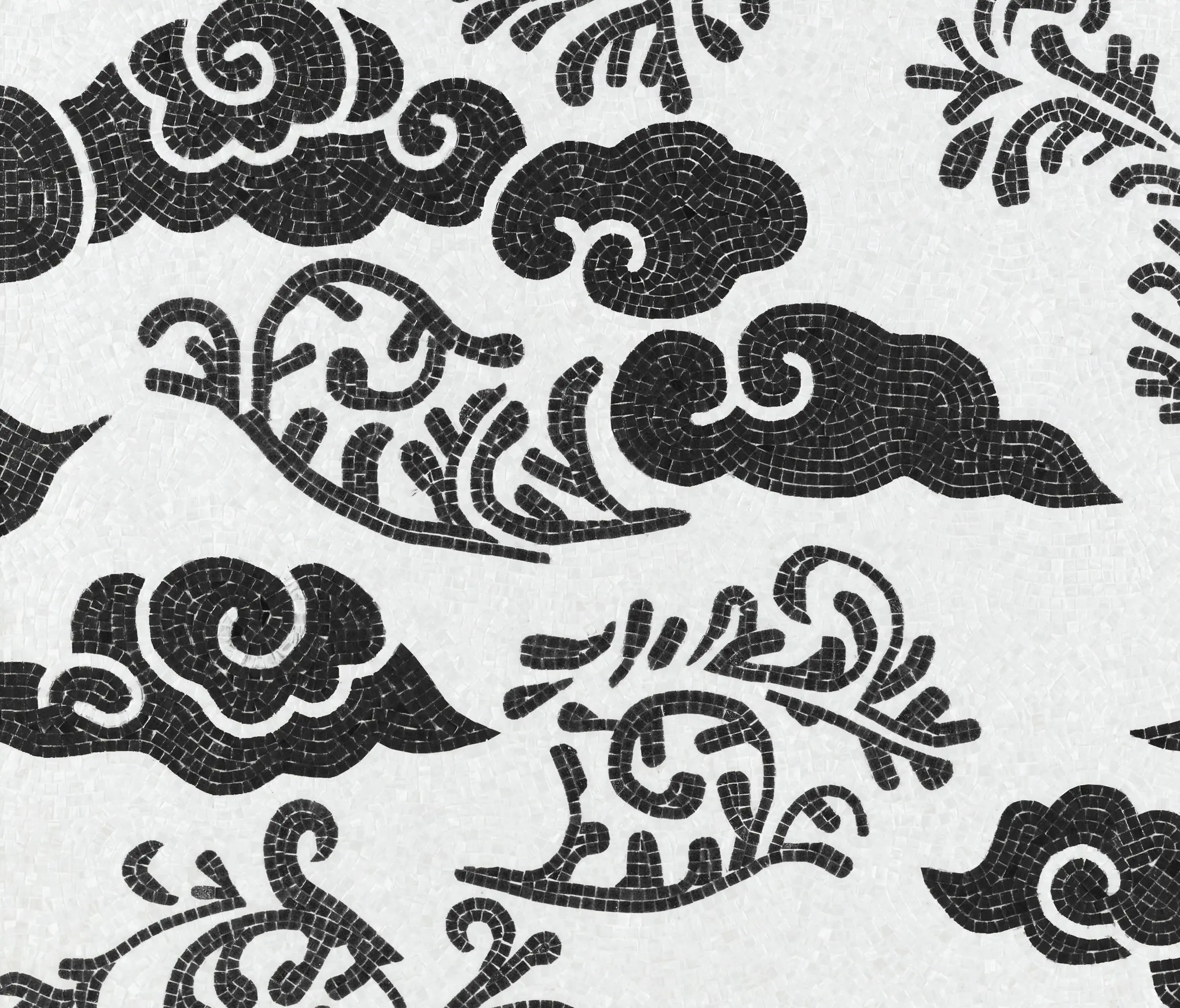 Bisazza - Kumo Cloud Classic