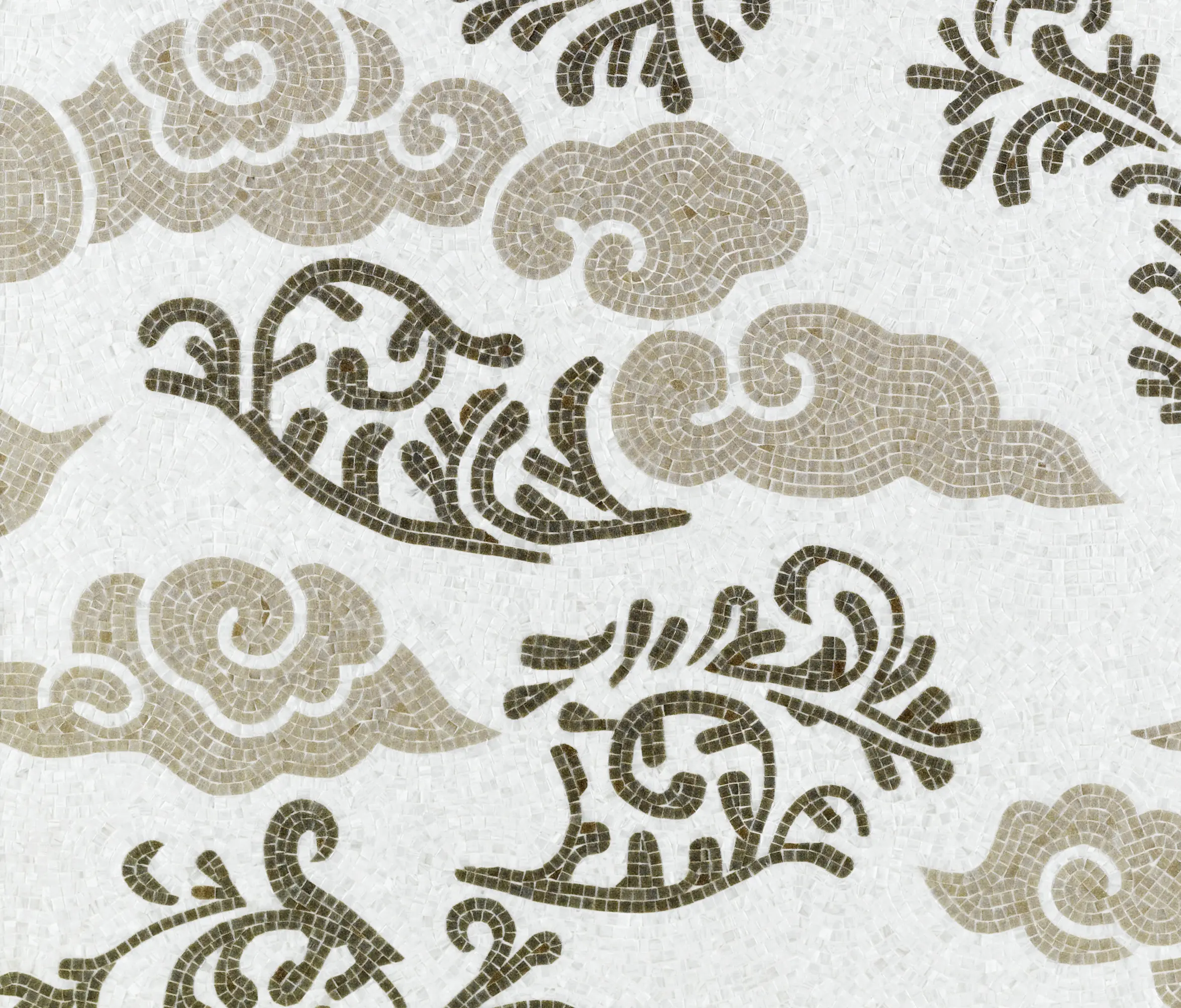 Bisazza - Kumo Cloud Light