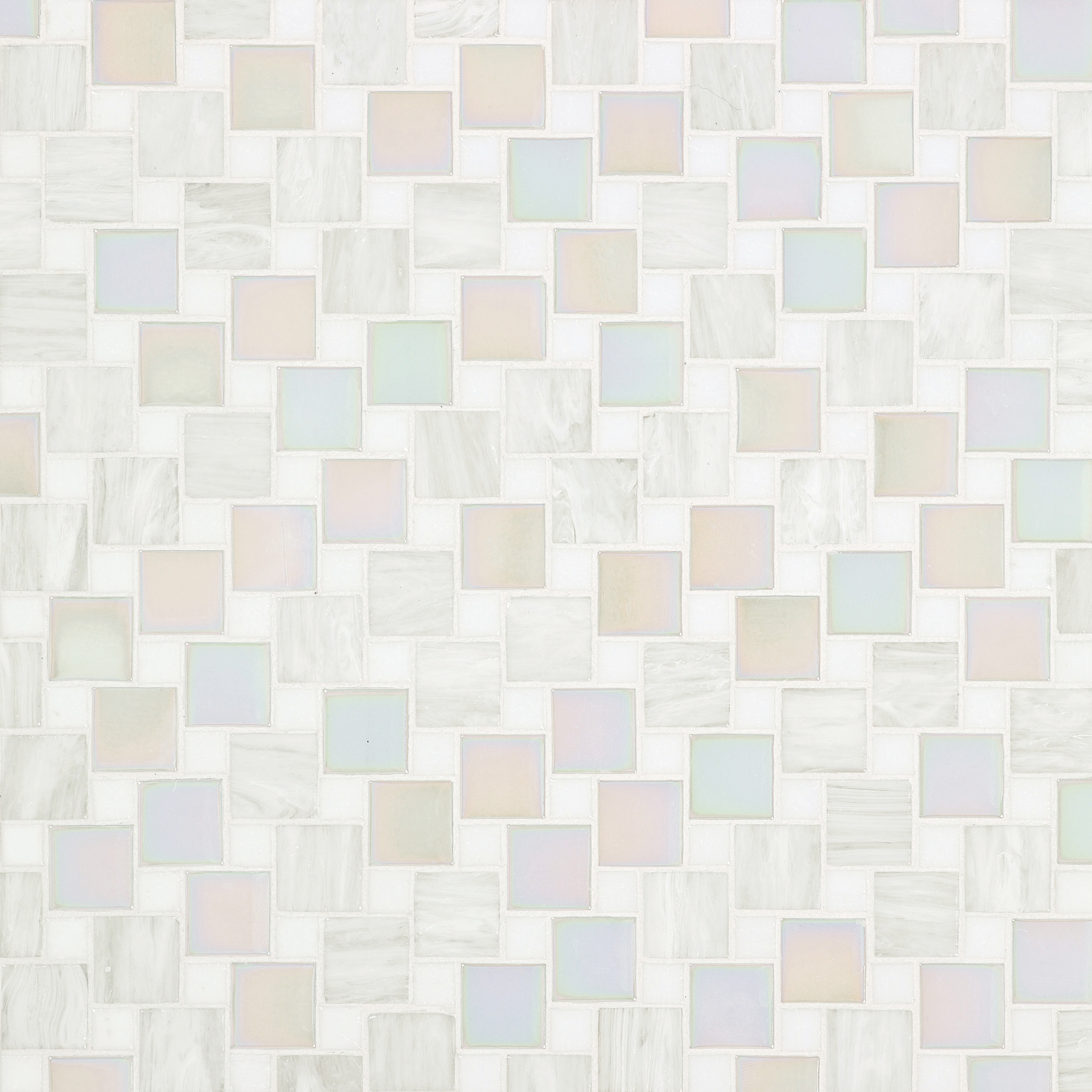 Produkt Marzia des Herstellers Bisazza anzeigen