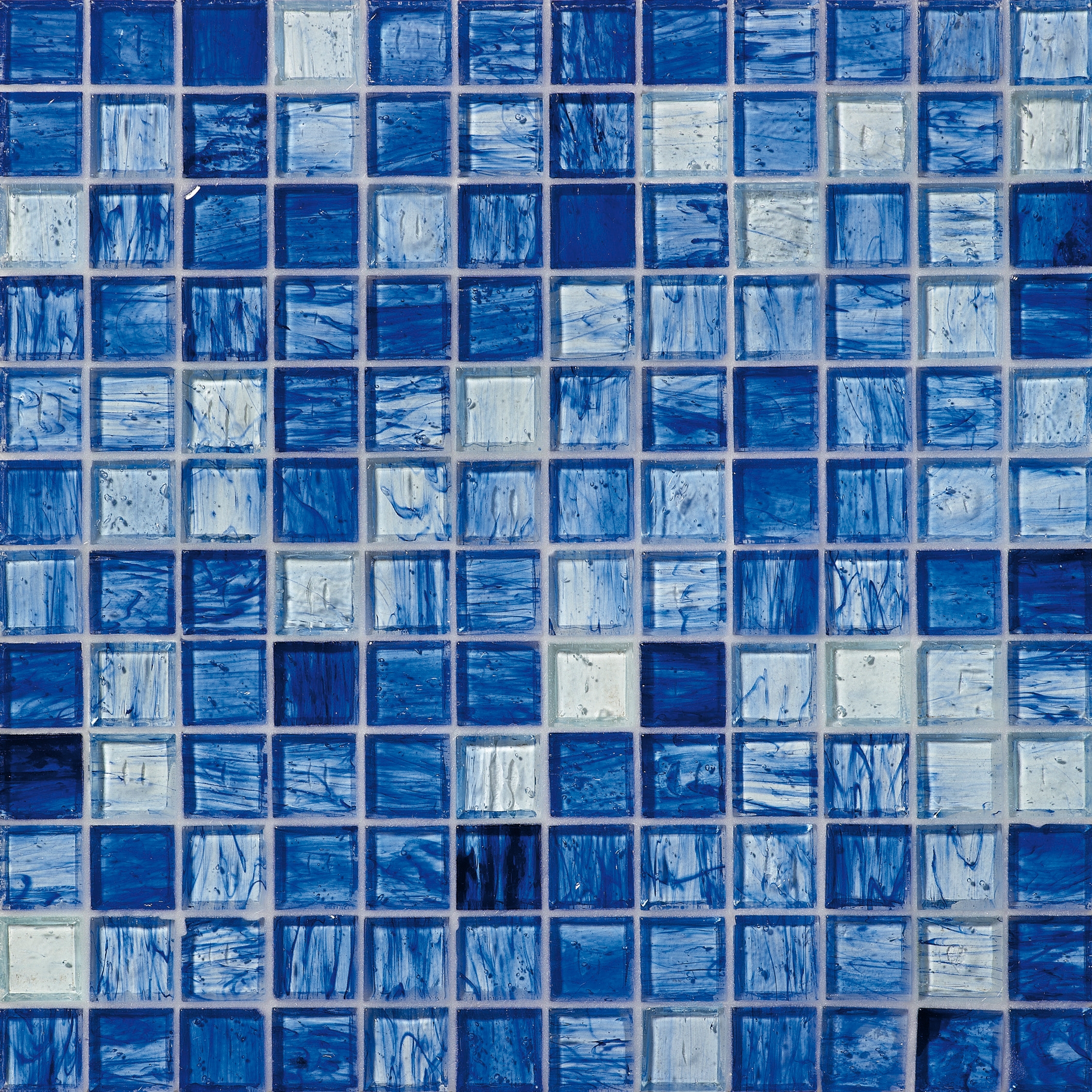 Produkt Opera 25.02 des Herstellers Bisazza anzeigen