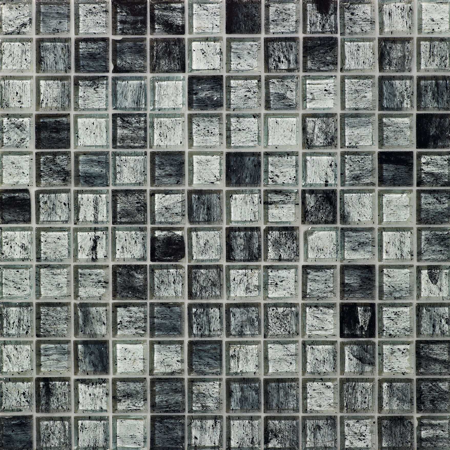 Produkt Opera 25.04 des Herstellers Bisazza anzeigen