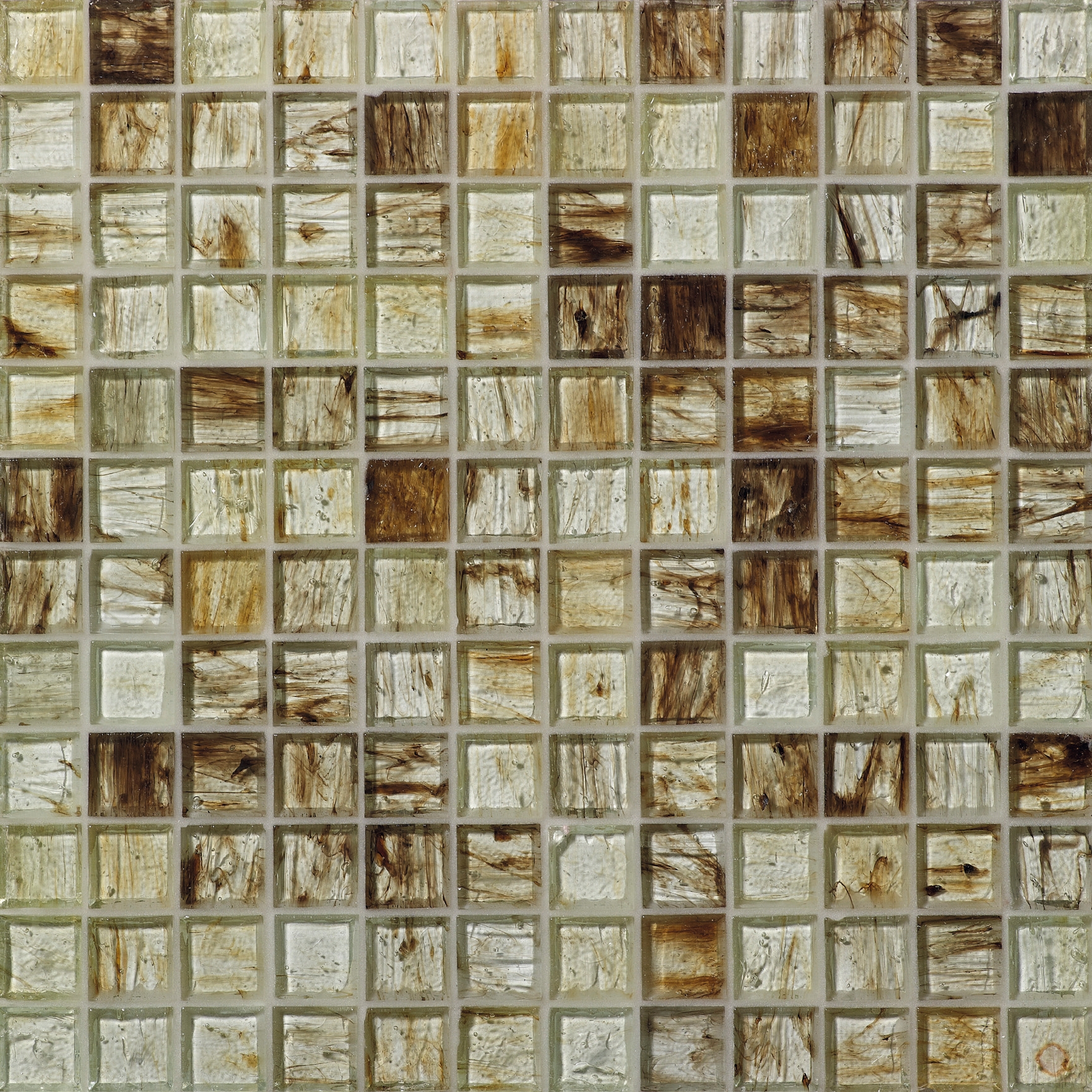 Produkt Opera 25.05 des Herstellers Bisazza anzeigen