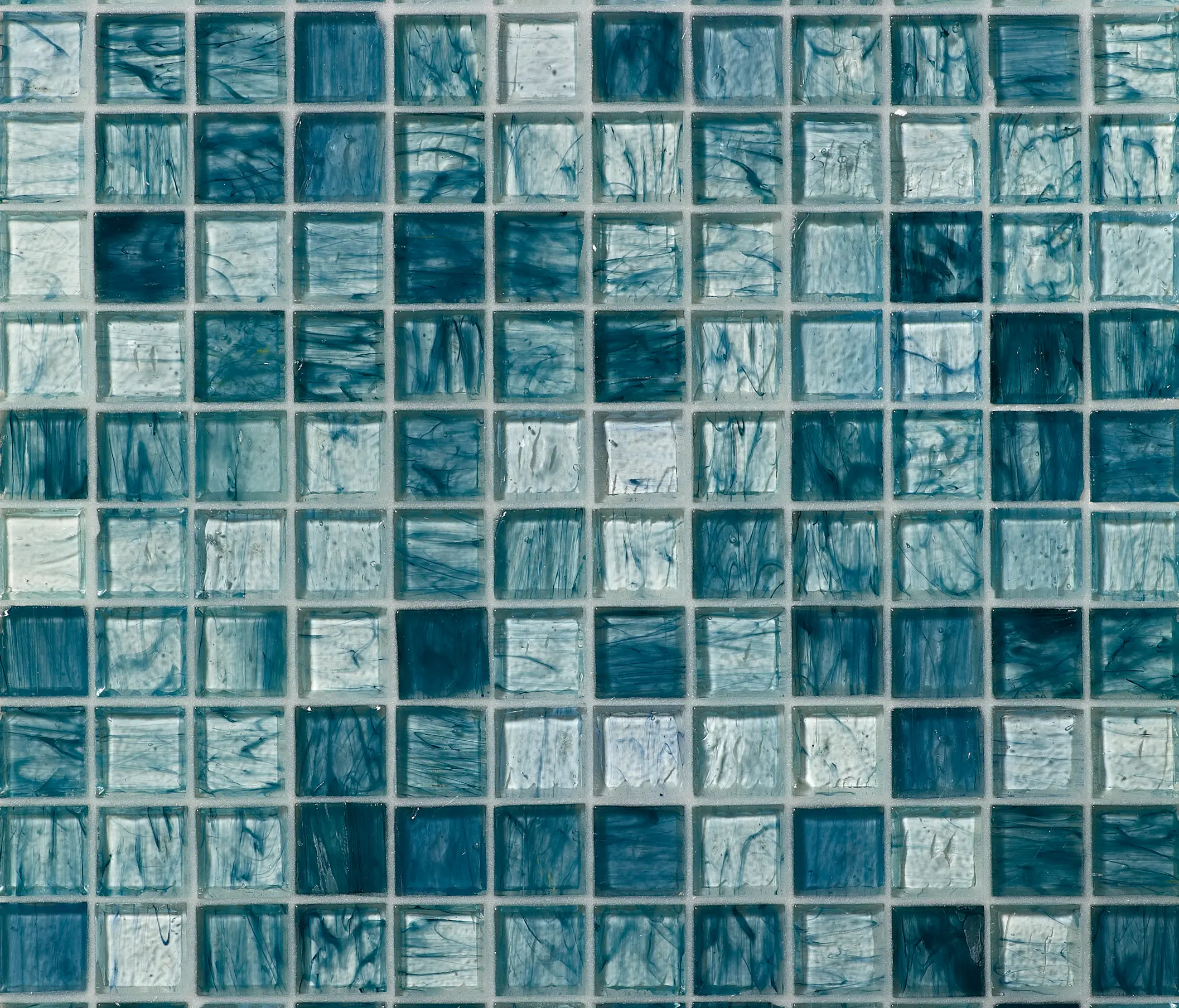Bisazza - Opera 25.06