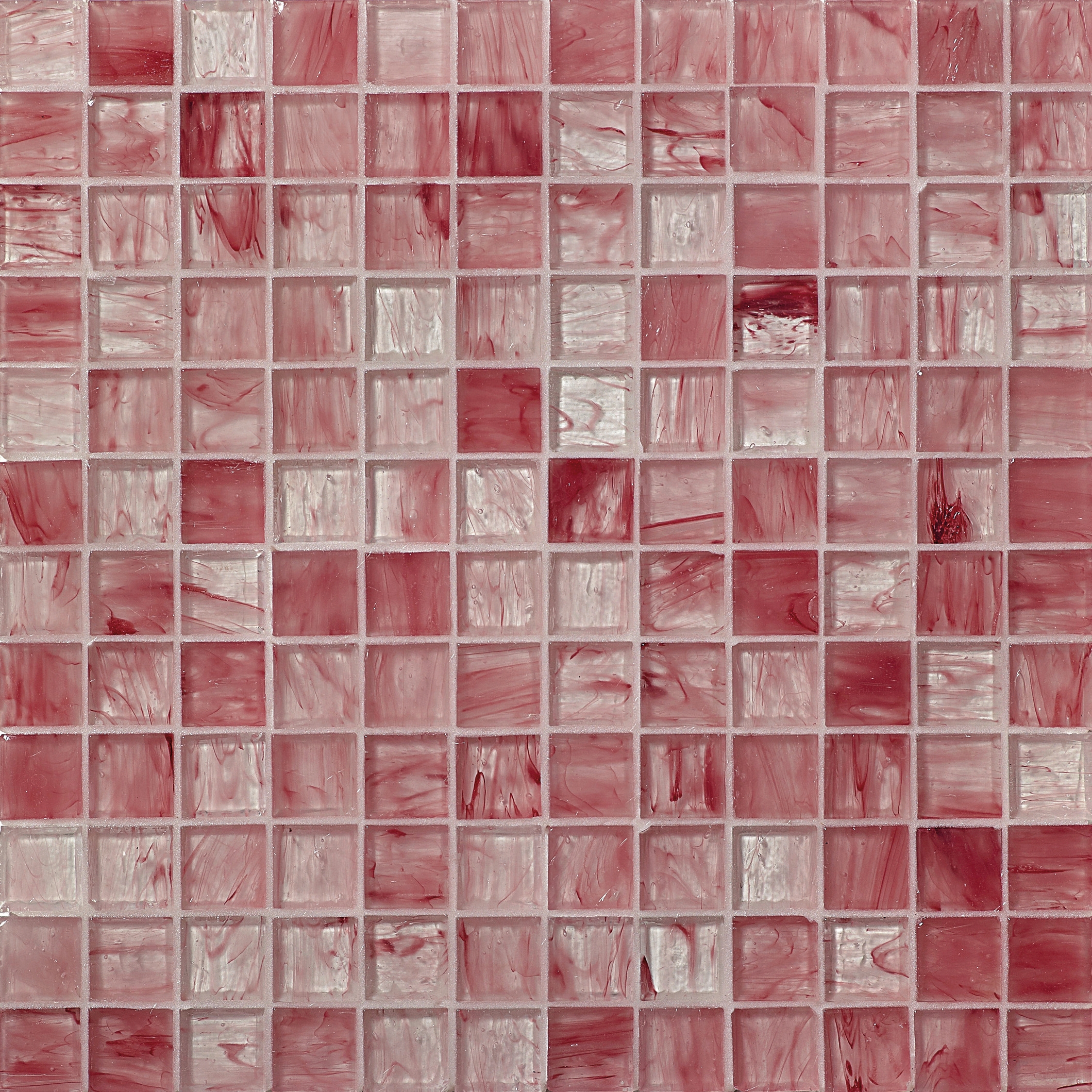 Produkt Opera 25.07 des Herstellers Bisazza anzeigen