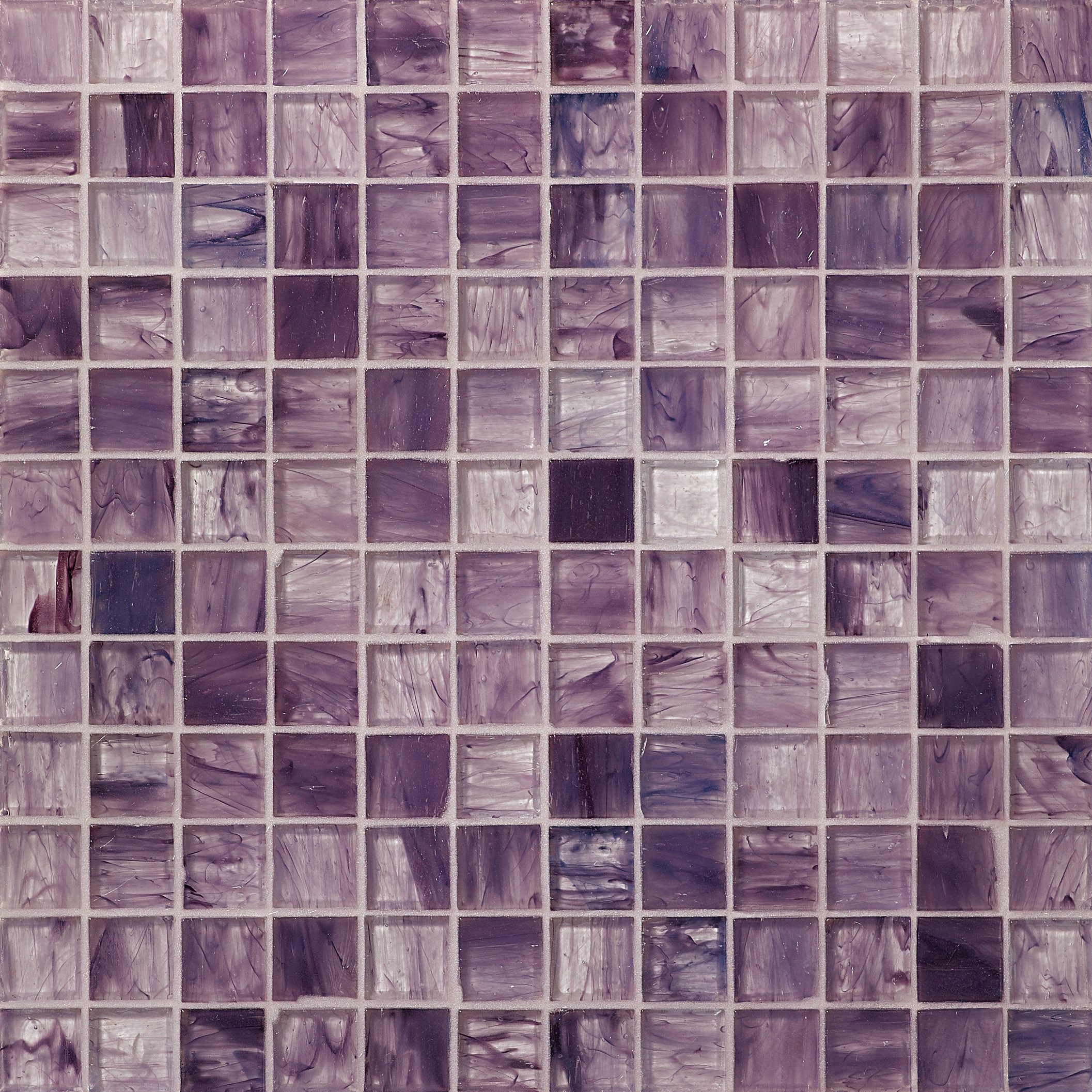 Display product Opera 25.08 from manufacturer Bisazza