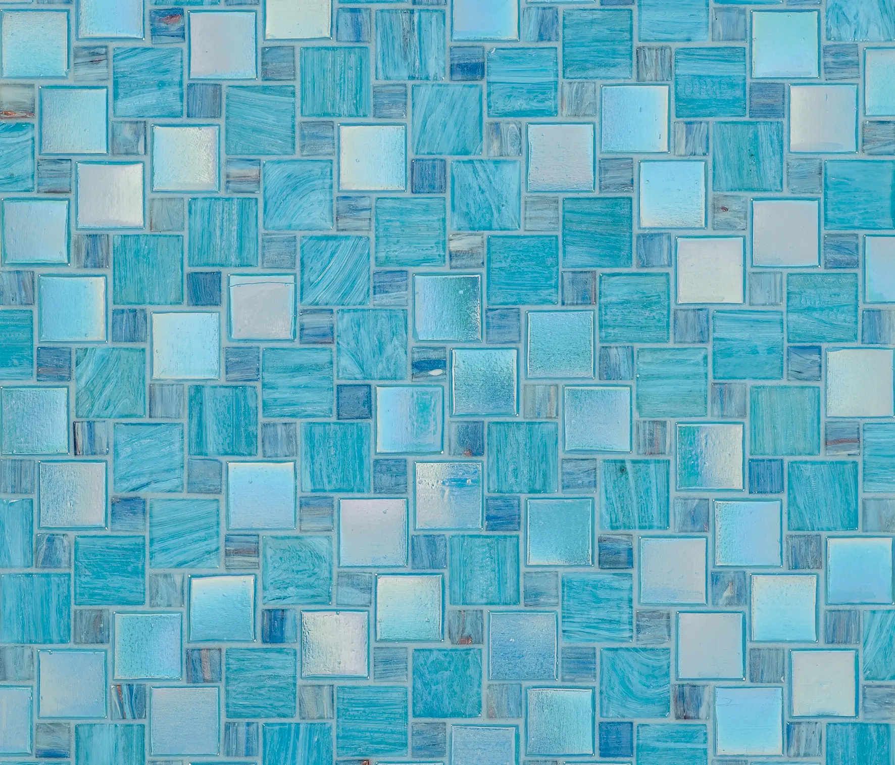 Bisazza - Ottavia